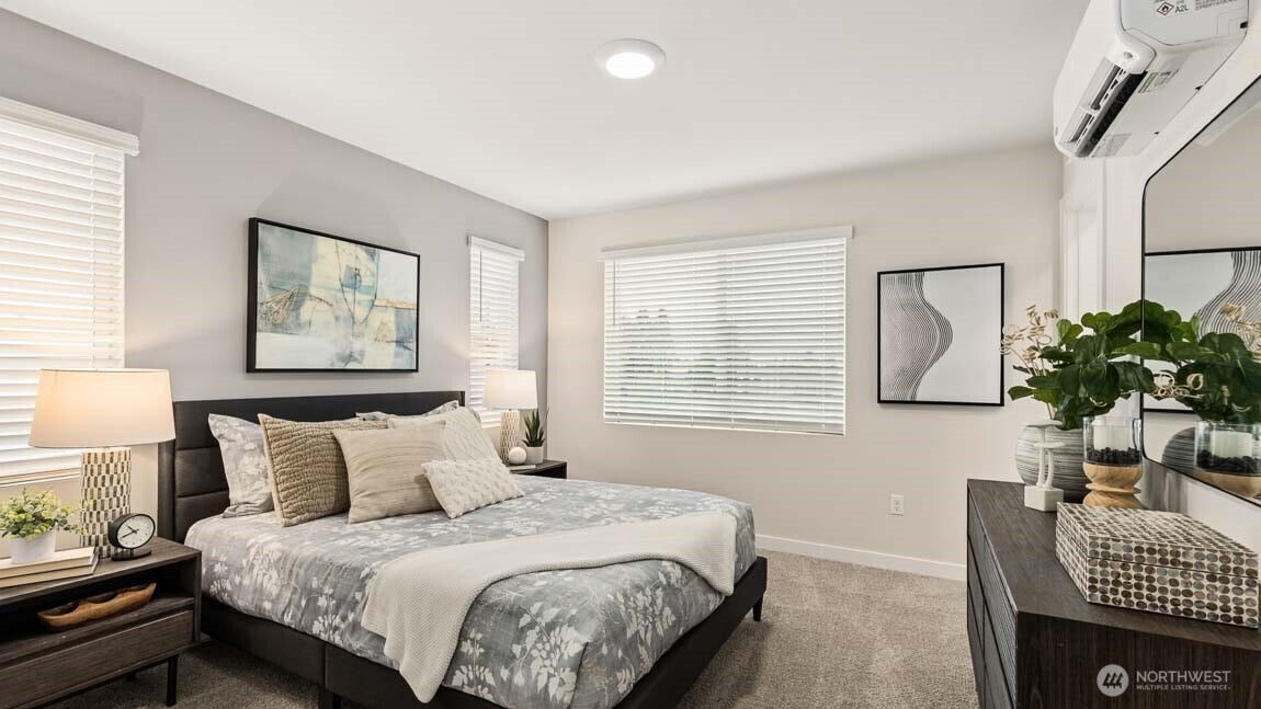 Photos are for representation only.  Features, colors and selections may differ from photograph. See site agent for details.