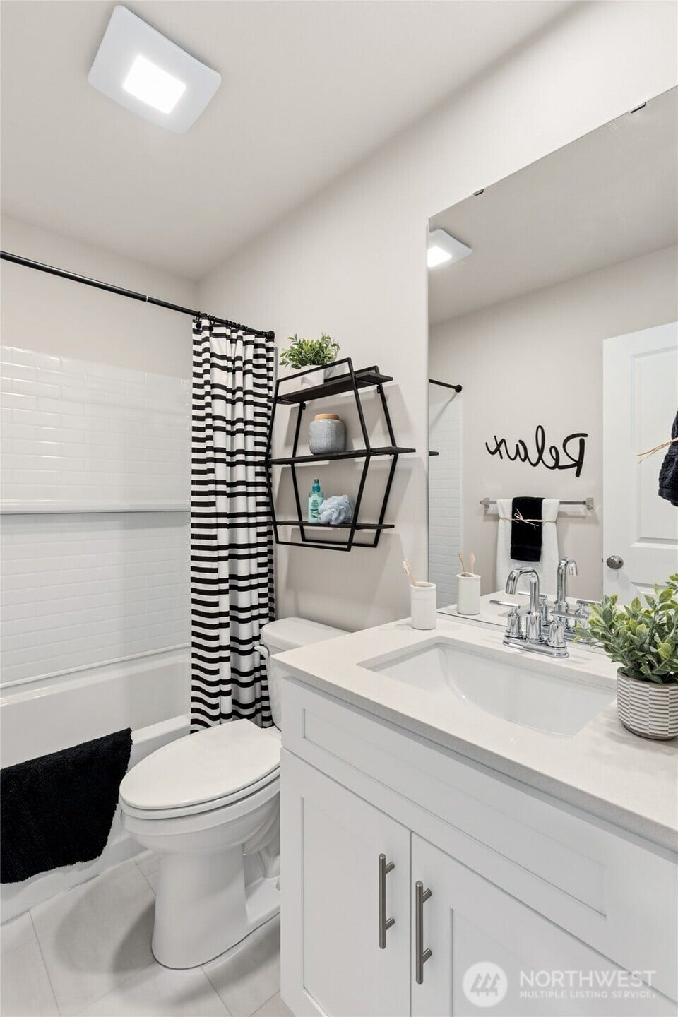 Photos are for representation only.  Features, colors and selections may differ from photograph. See site agent for details.