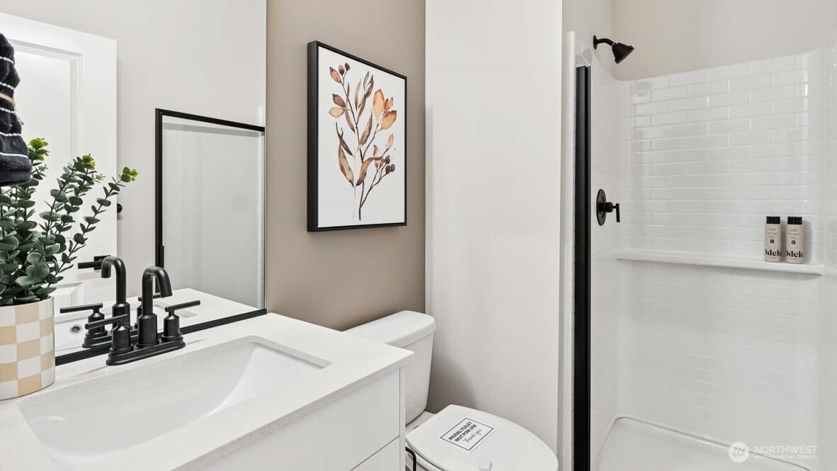 Photos are for representation only.  Features, colors and selections may differ from photograph. See site agent for details.