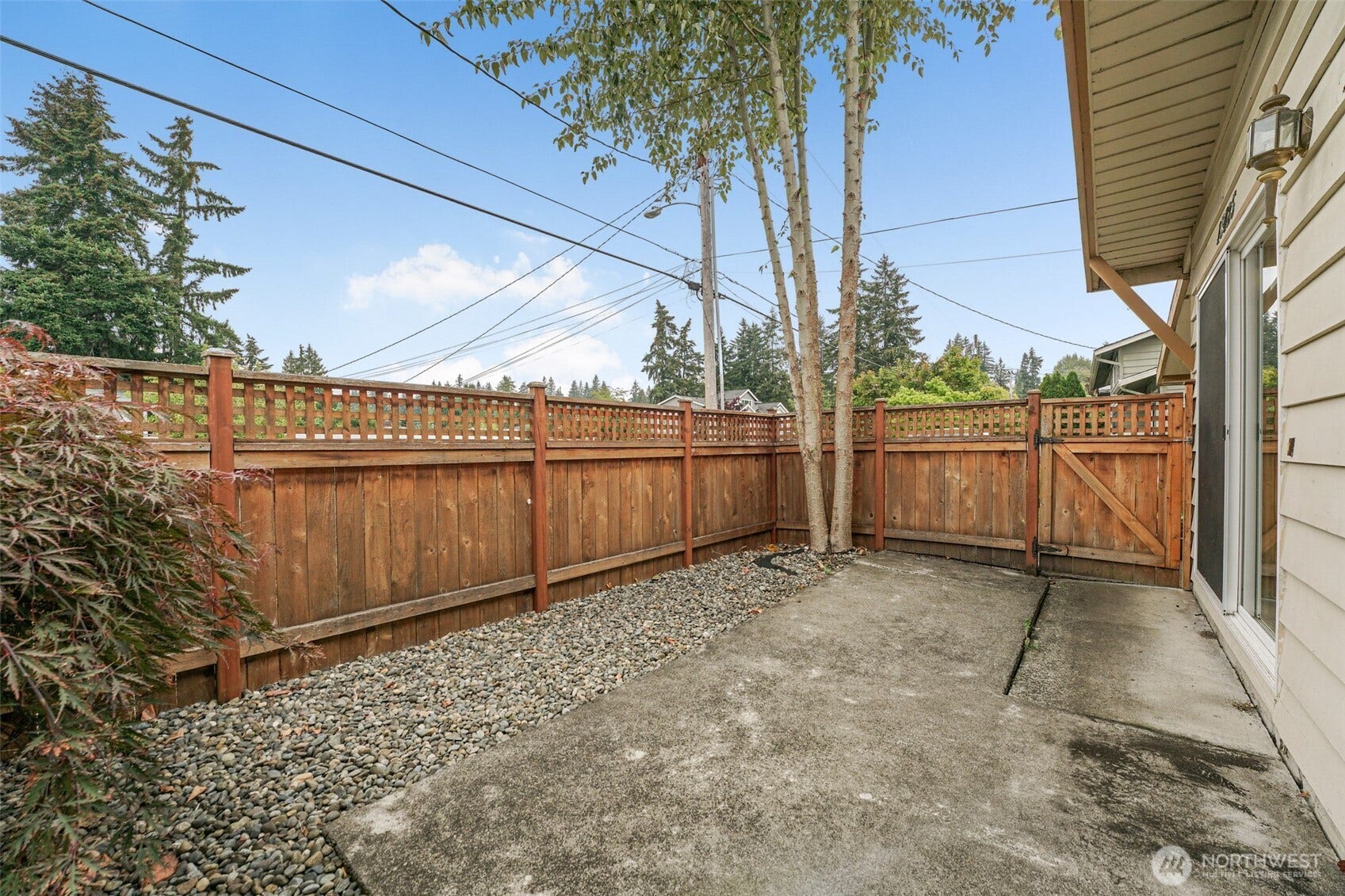 15425 SE 11th Street, Bellevue, WA 98007 15425 SE 11th Street, Bellevue, WA 98007