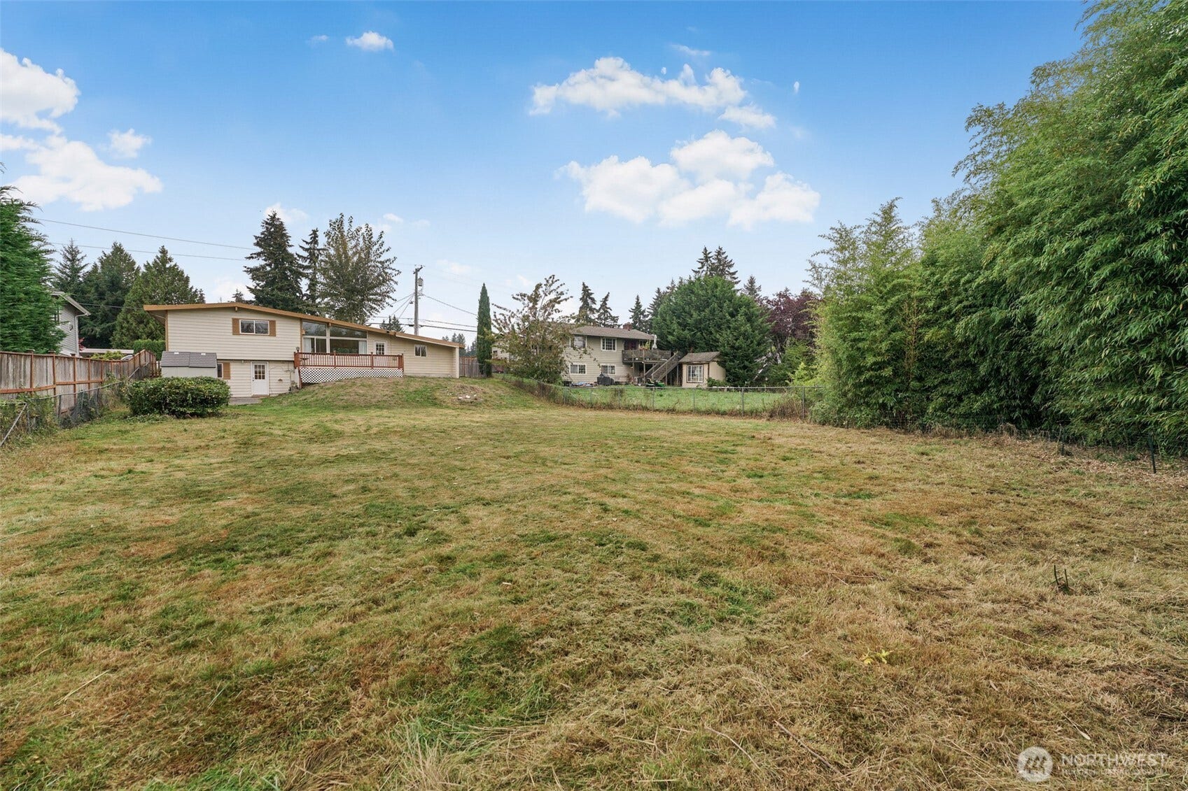 15425 SE 11th Street, Bellevue, WA 98007 15425 SE 11th Street, Bellevue, WA 98007