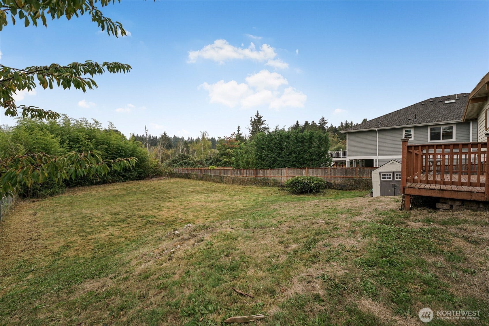 15425 SE 11th Street, Bellevue, WA 98007 15425 SE 11th Street, Bellevue, WA 98007