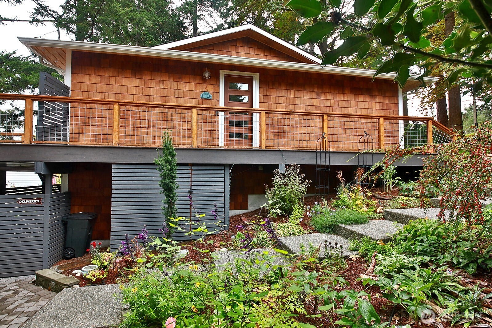 2496 Discovery Place, Langley, WA 98260 2496 Discovery Place, Langley, WA 98260
