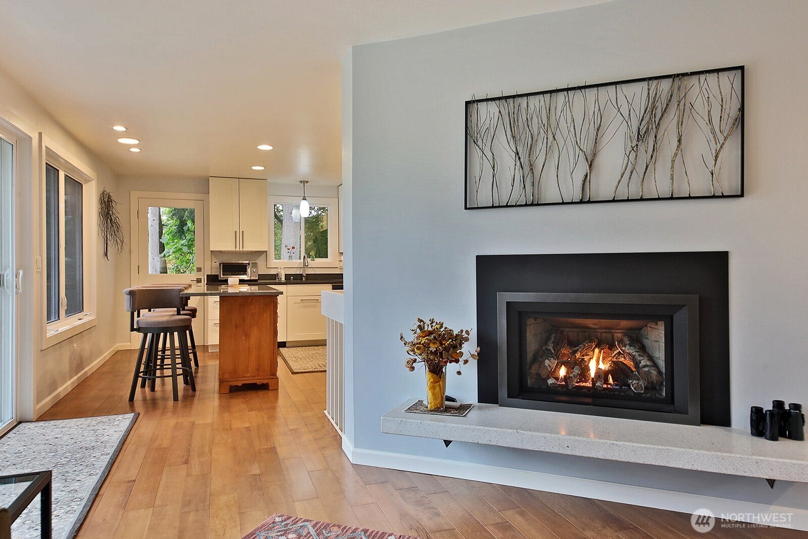 2496 Discovery Place, Langley, WA 98260 2496 Discovery Place, Langley, WA 98260