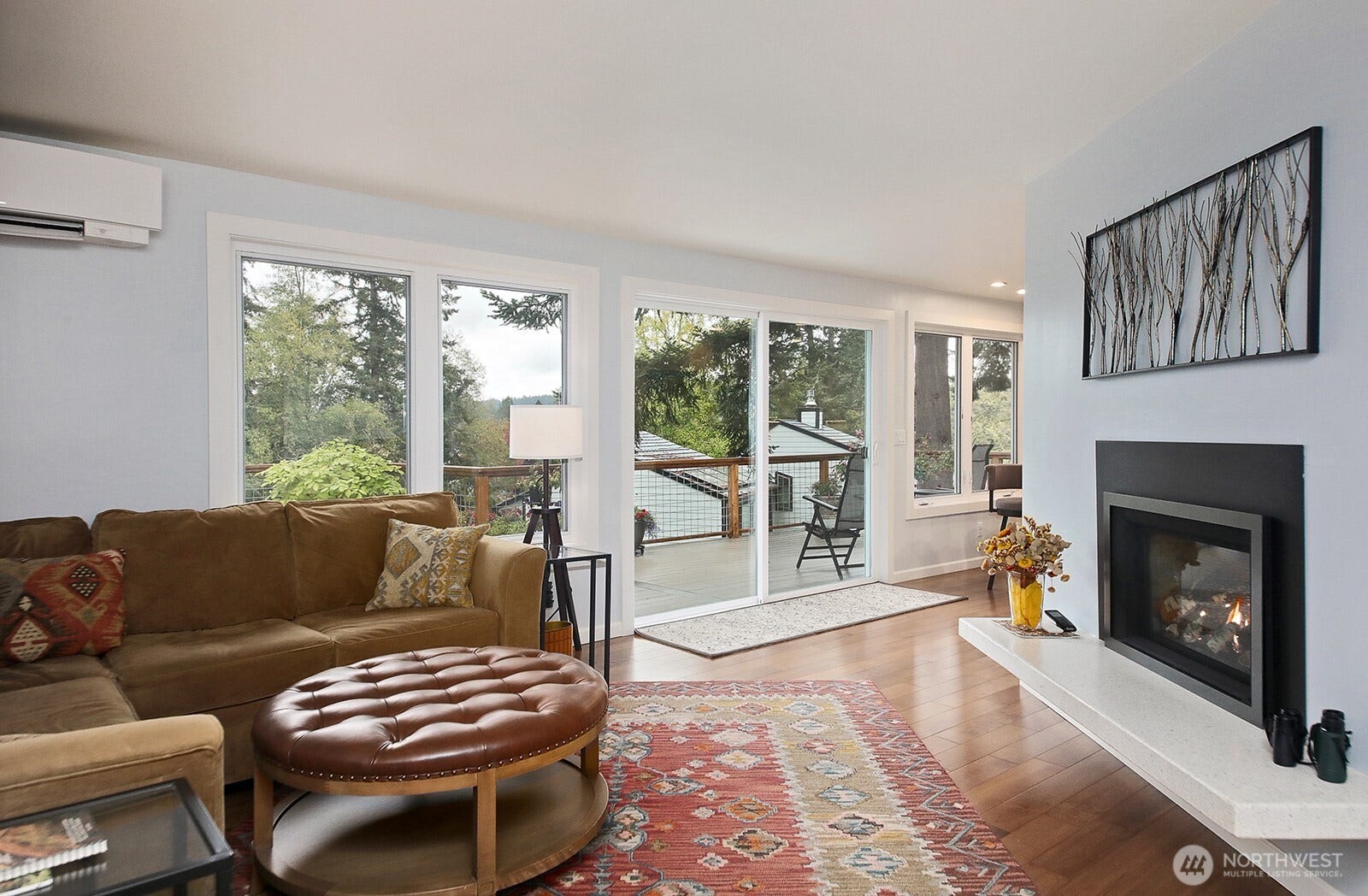2496 Discovery Place, Langley, WA 98260 2496 Discovery Place, Langley, WA 98260
