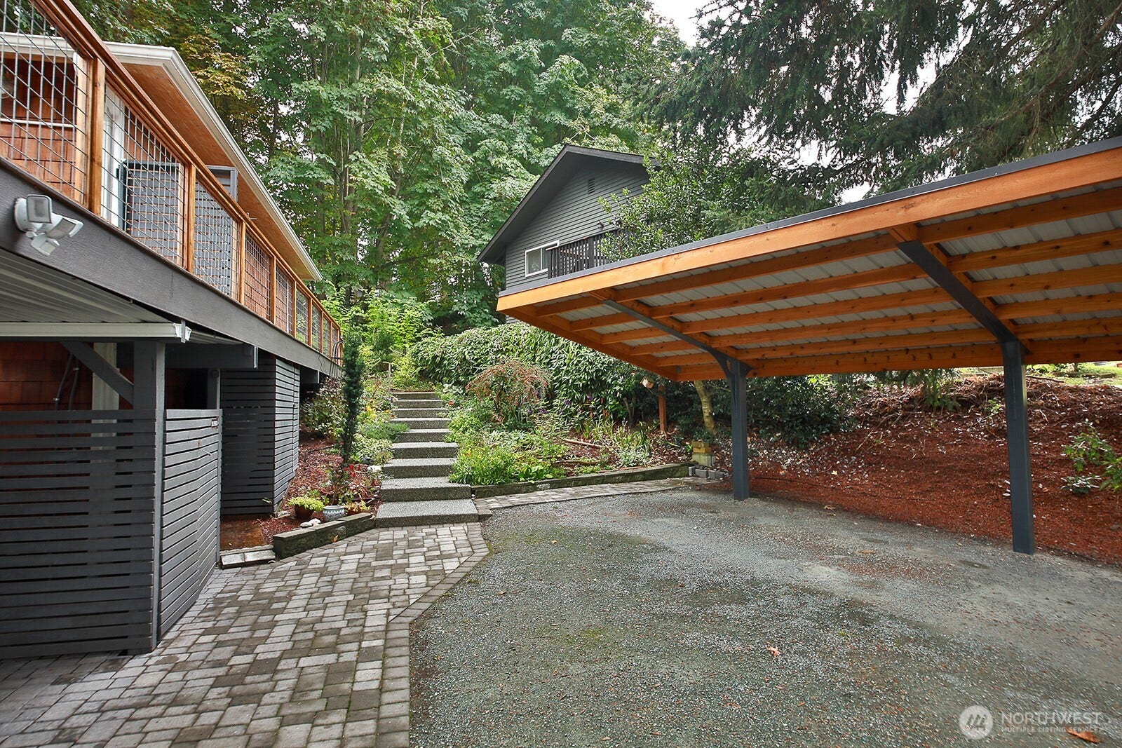 2496 Discovery Place, Langley, WA 98260 2496 Discovery Place, Langley, WA 98260