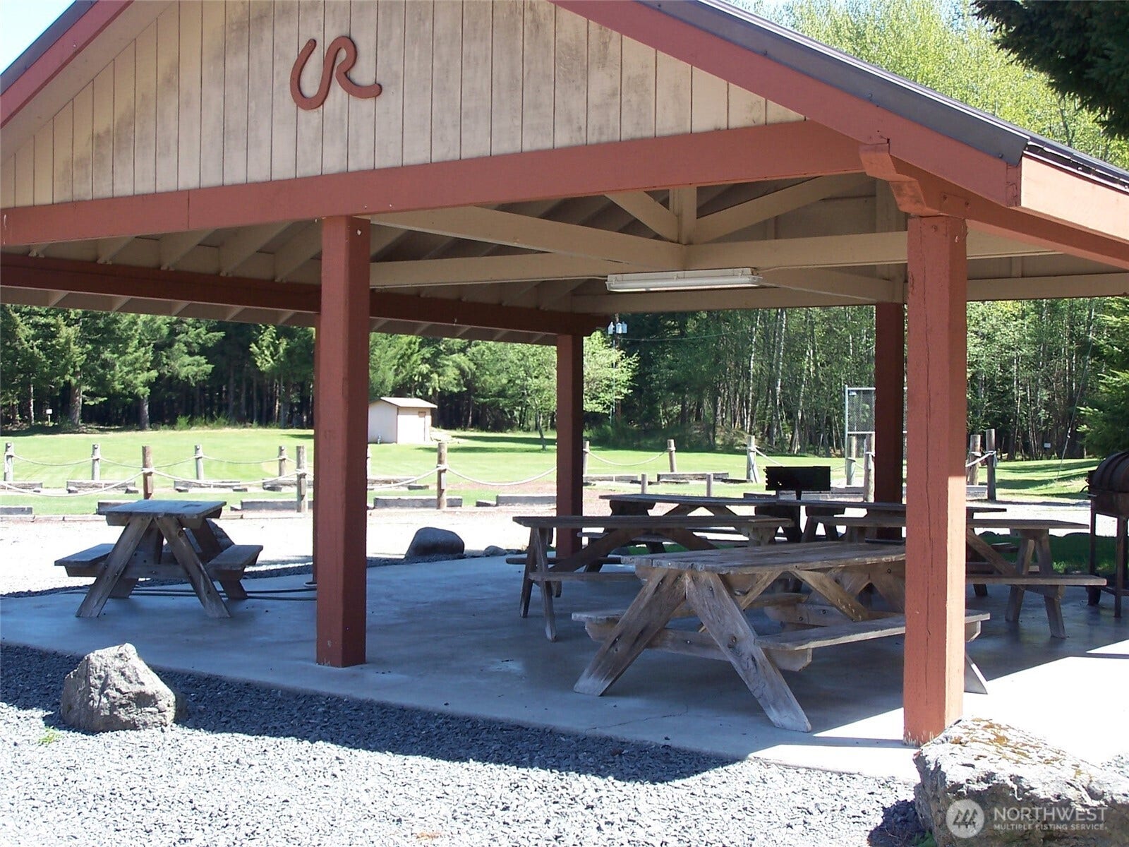 62213 Aspen Way E, Greenwater, WA 98022 62213 Aspen Way E, Greenwater, WA 98022