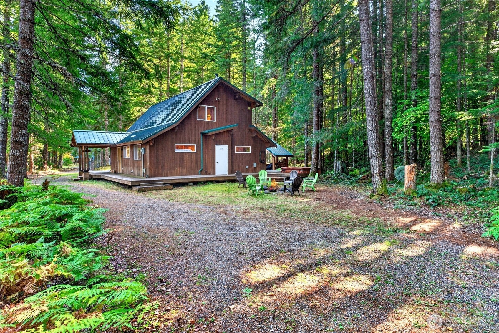 62213 Aspen Way E, Greenwater, WA 98022 62213 Aspen Way E, Greenwater, WA 98022