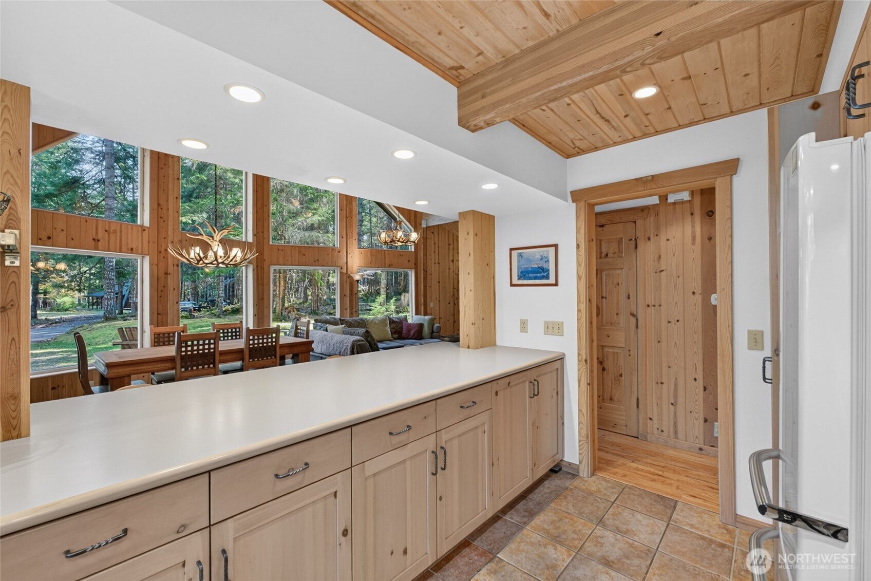 62213 Aspen Way E, Greenwater, WA 98022 62213 Aspen Way E, Greenwater, WA 98022