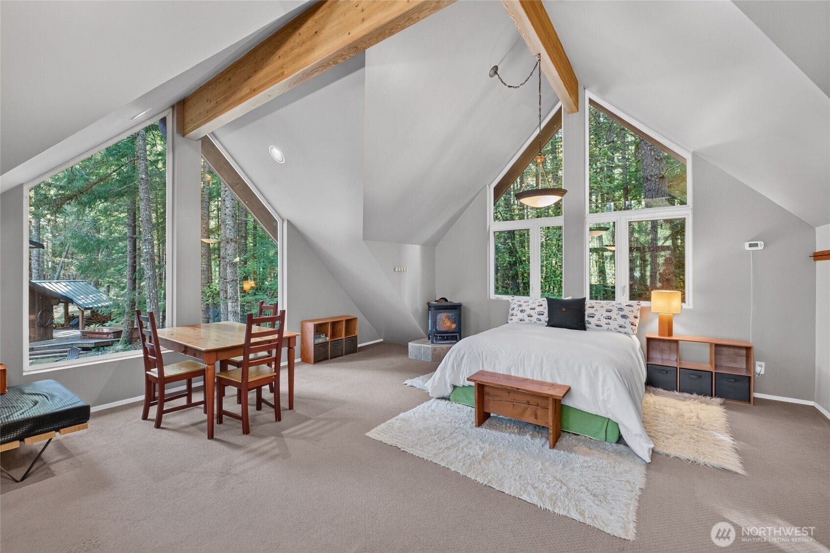 62213 Aspen Way E, Greenwater, WA 98022 62213 Aspen Way E, Greenwater, WA 98022