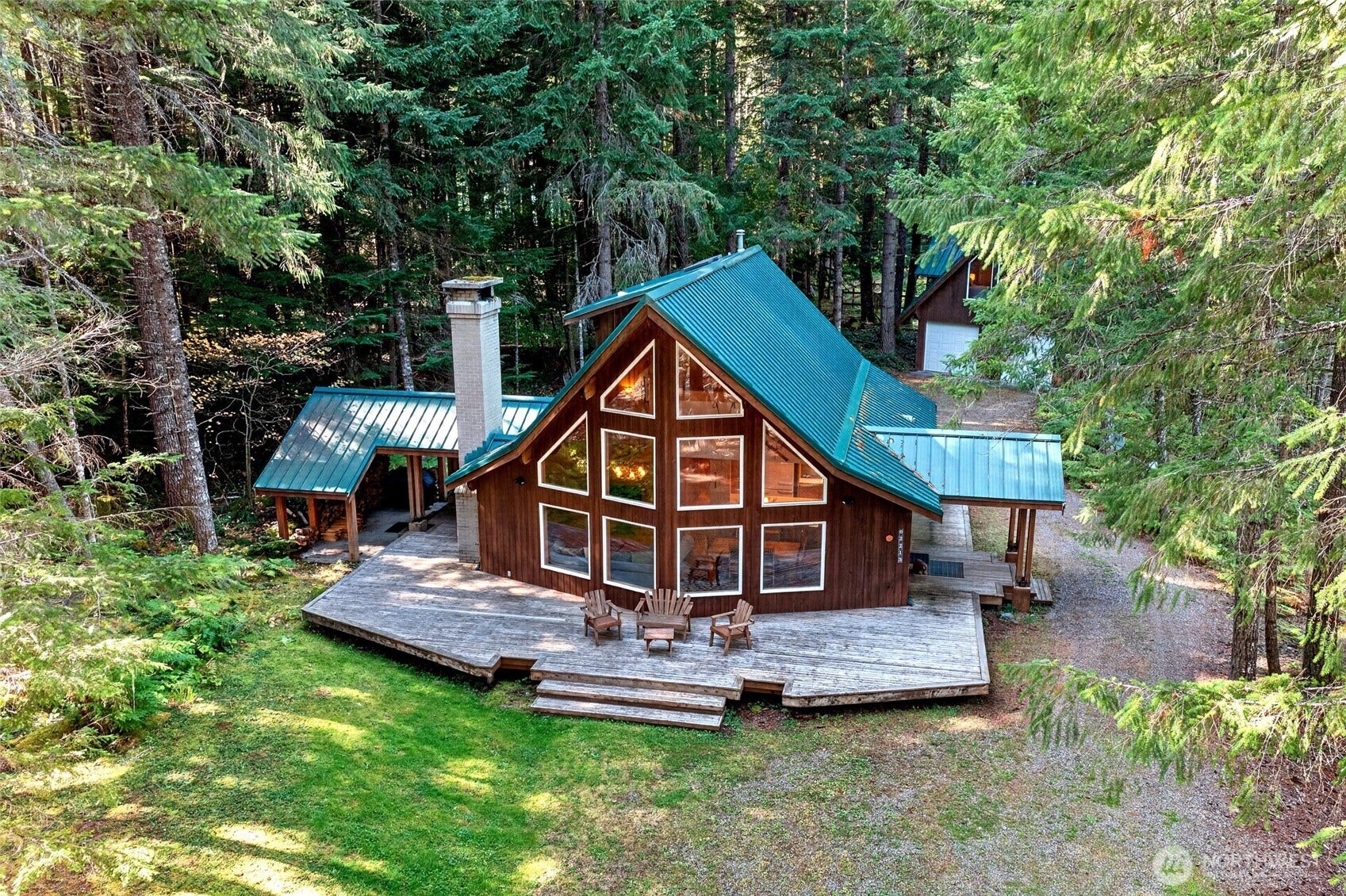 62213 Aspen Way E, Greenwater, WA 98022 62213 Aspen Way E, Greenwater, WA 98022