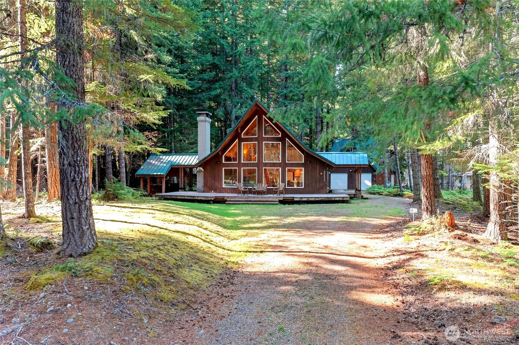 62213 Aspen Way E, Greenwater, WA 98022 62213 Aspen Way E, Greenwater, WA 98022