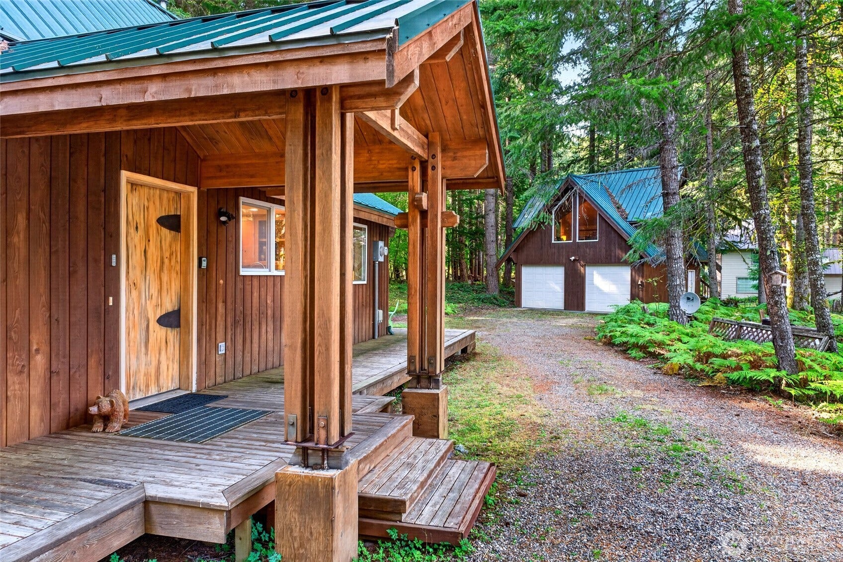 62213 Aspen Way E, Greenwater, WA 98022 62213 Aspen Way E, Greenwater, WA 98022