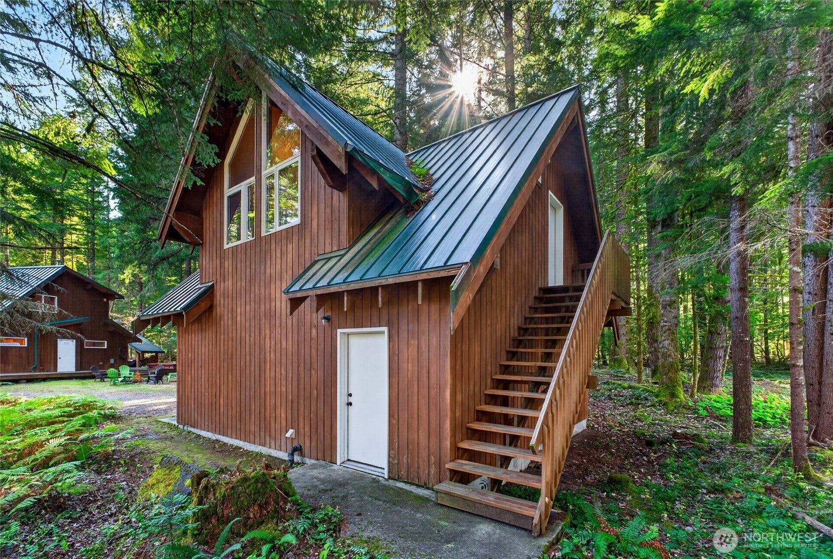 62213 Aspen Way E, Greenwater, WA 98022 62213 Aspen Way E, Greenwater, WA 98022