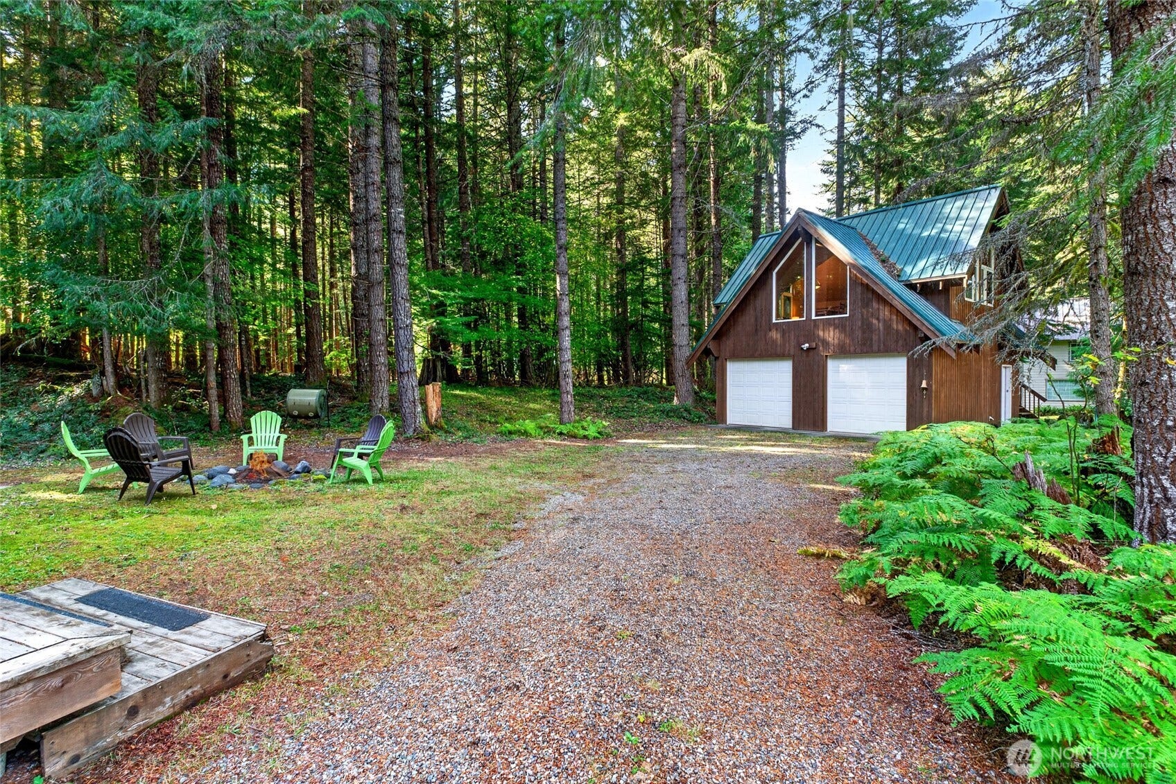 62213 Aspen Way E, Greenwater, WA 98022 62213 Aspen Way E, Greenwater, WA 98022