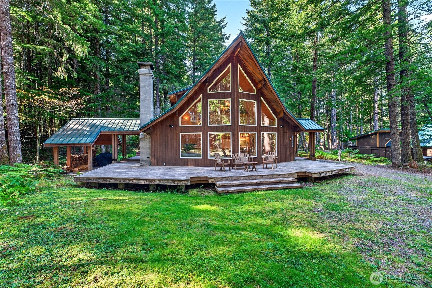 62213 Aspen Way E, Greenwater, WA 98022 62213 Aspen Way E, Greenwater, WA 98022