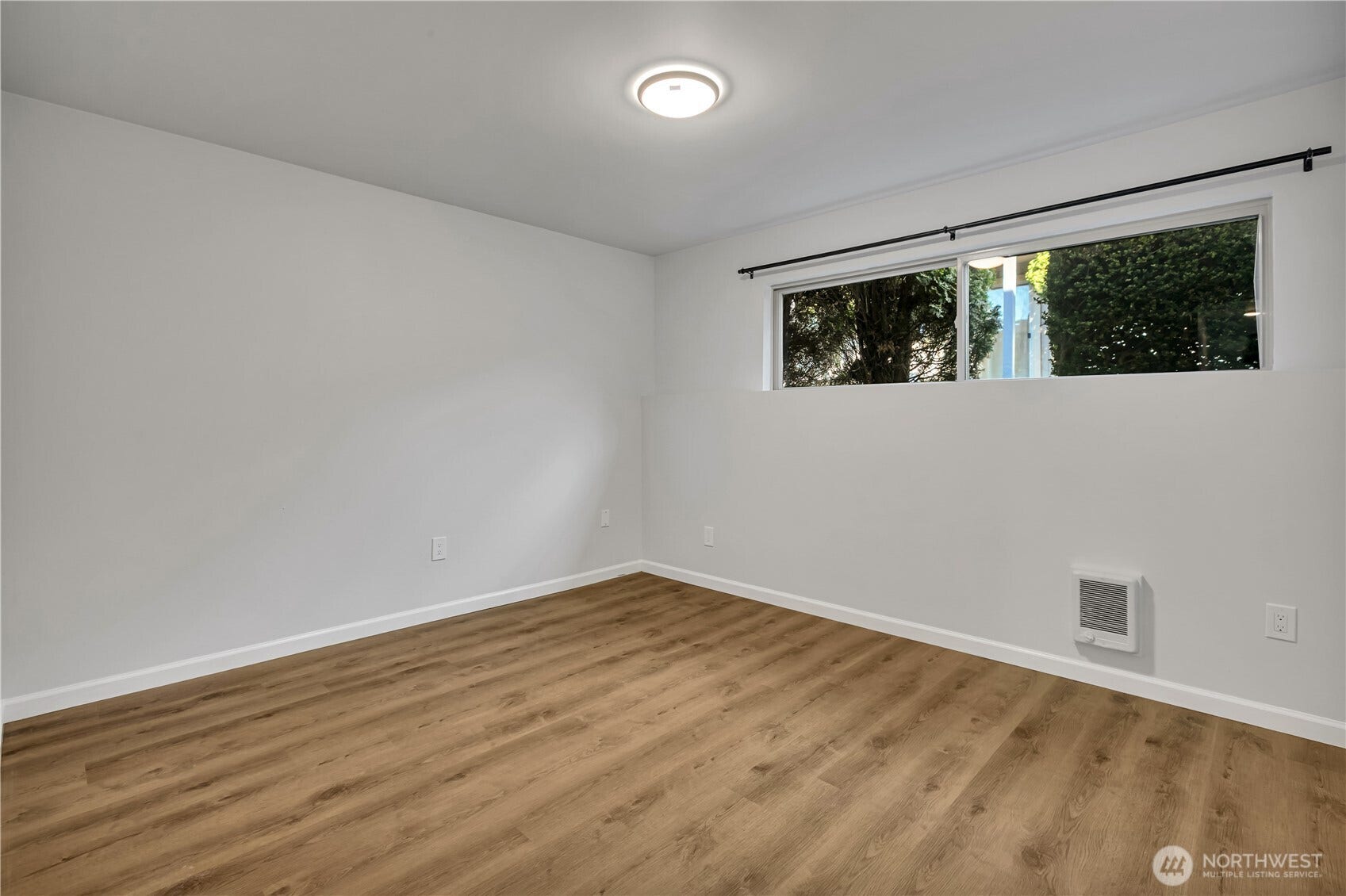 31003 14th Avenue S, #G8, Federal Way, WA 98003 31003 14th Avenue S, #G8, Federal Way, WA 98003