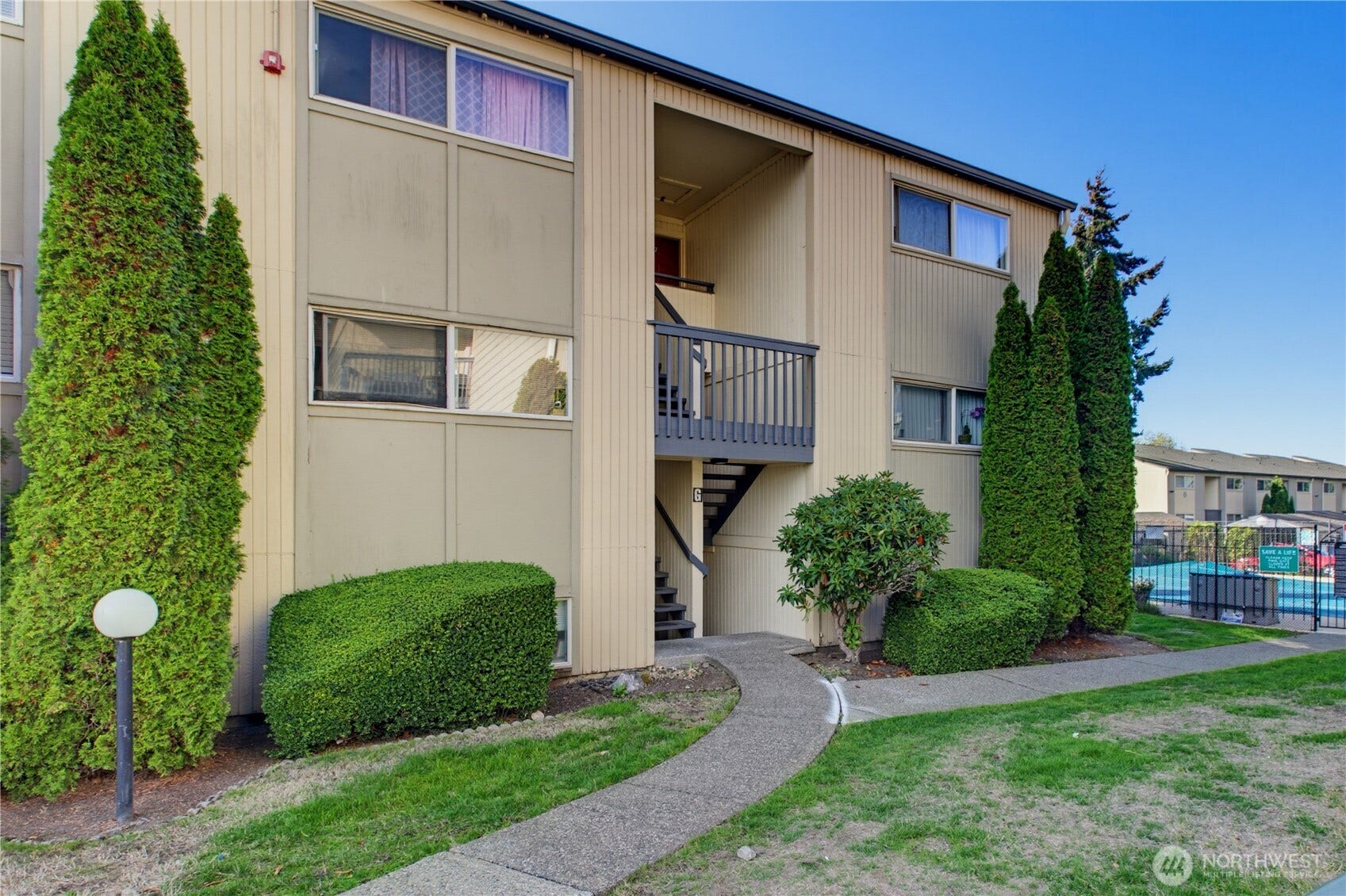 31003 14th Avenue S, #G8, Federal Way, WA 98003 31003 14th Avenue S, #G8, Federal Way, WA 98003