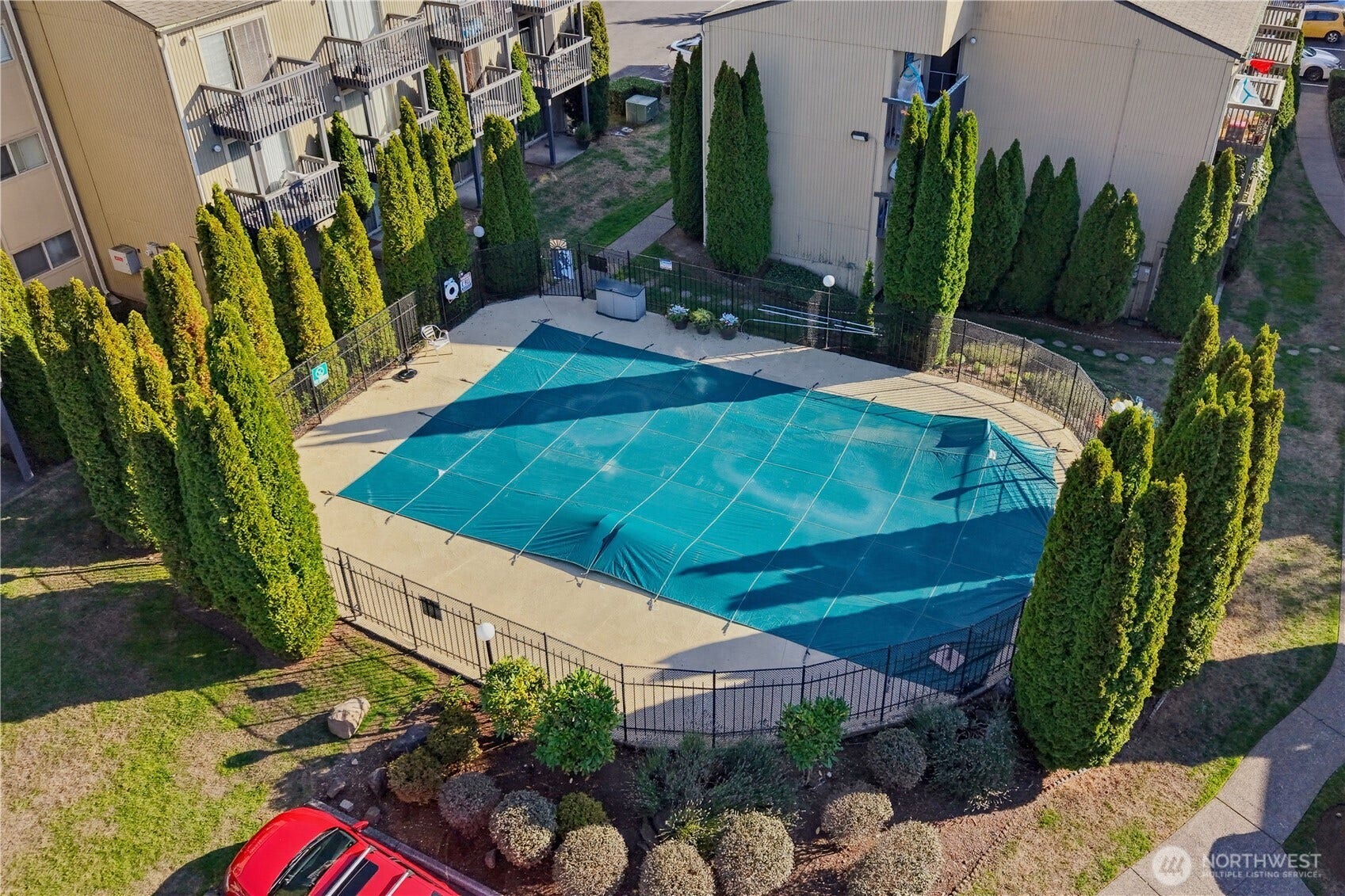 31003 14th Avenue S, #G8, Federal Way, WA 98003 31003 14th Avenue S, #G8, Federal Way, WA 98003
