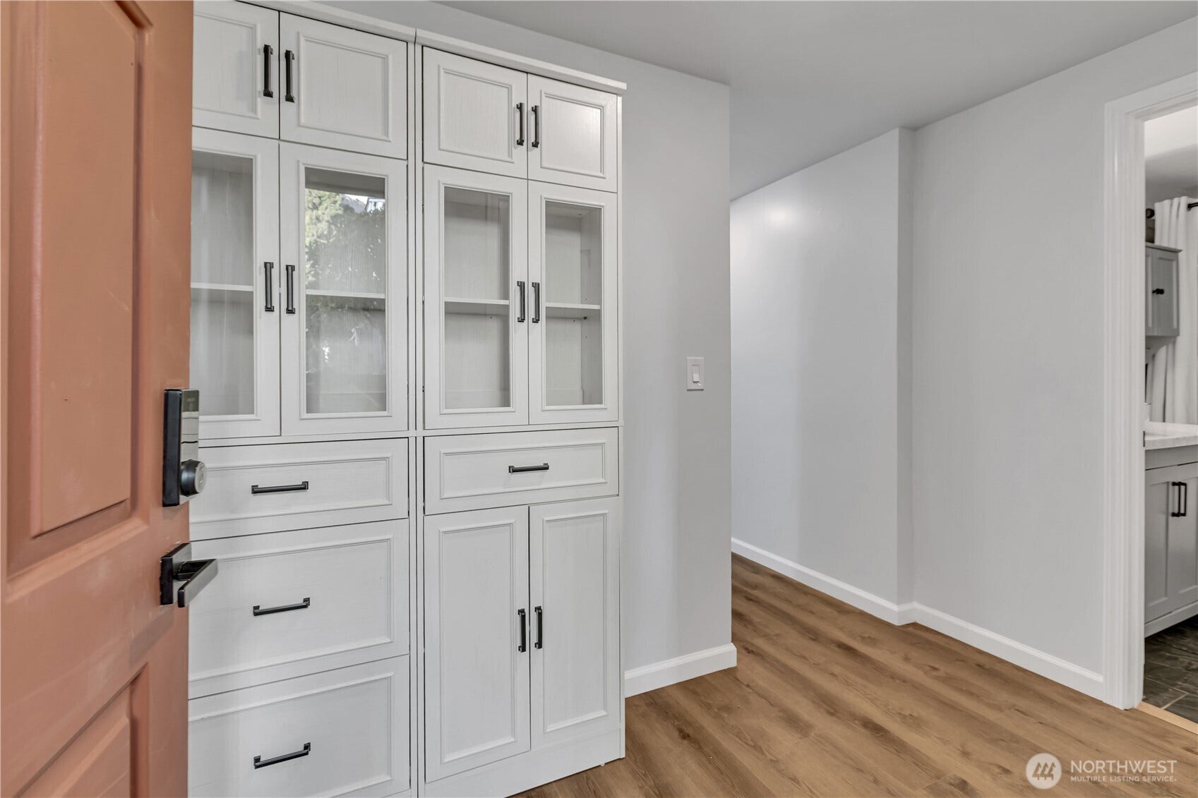 31003 14th Avenue S, #G8, Federal Way, WA 98003 31003 14th Avenue S, #G8, Federal Way, WA 98003