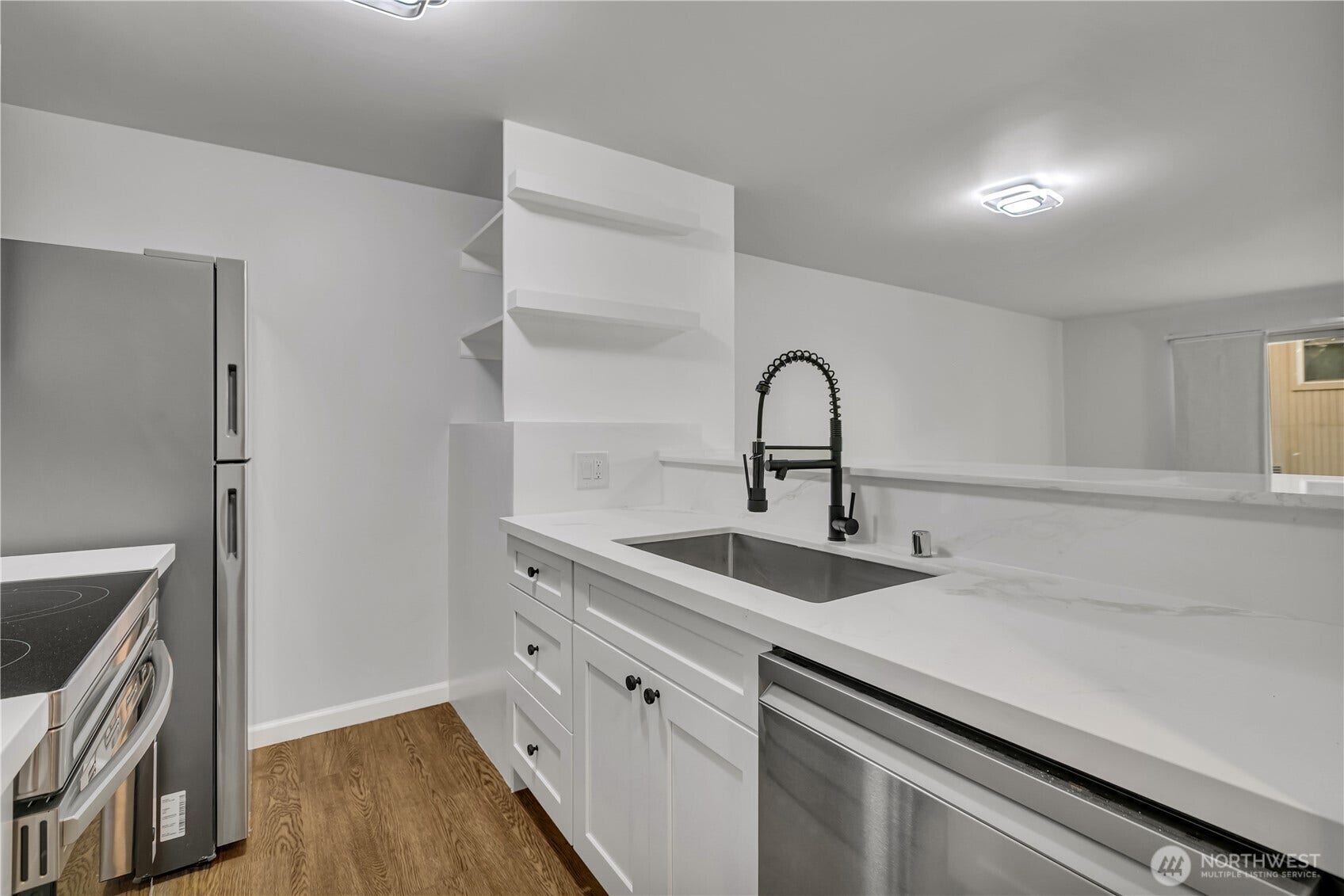 31003 14th Avenue S, #G8, Federal Way, WA 98003 31003 14th Avenue S, #G8, Federal Way, WA 98003