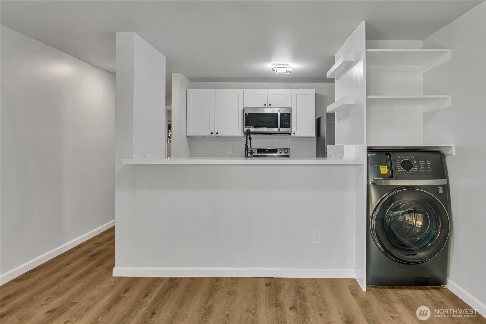 31003 14th Avenue S, #G8, Federal Way, WA 98003 31003 14th Avenue S, #G8, Federal Way, WA 98003