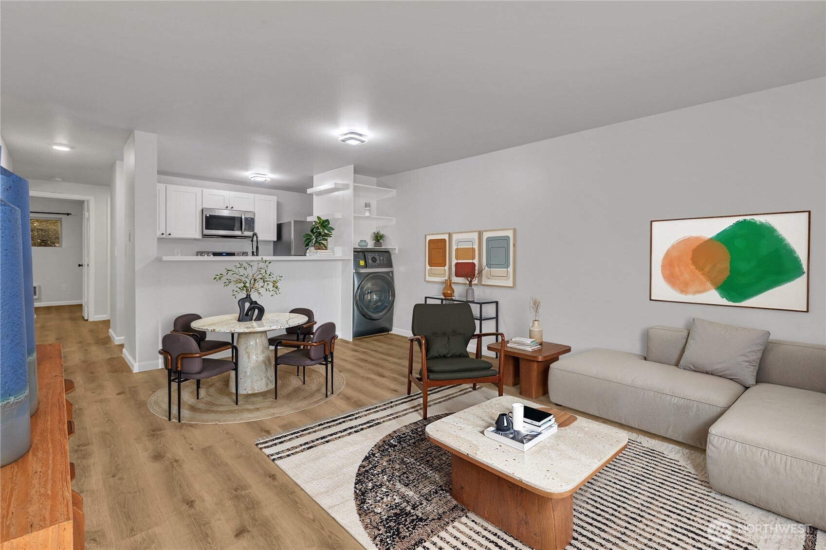 31003 14th Avenue S, #G8, Federal Way, WA 98003 31003 14th Avenue S, #G8, Federal Way, WA 98003