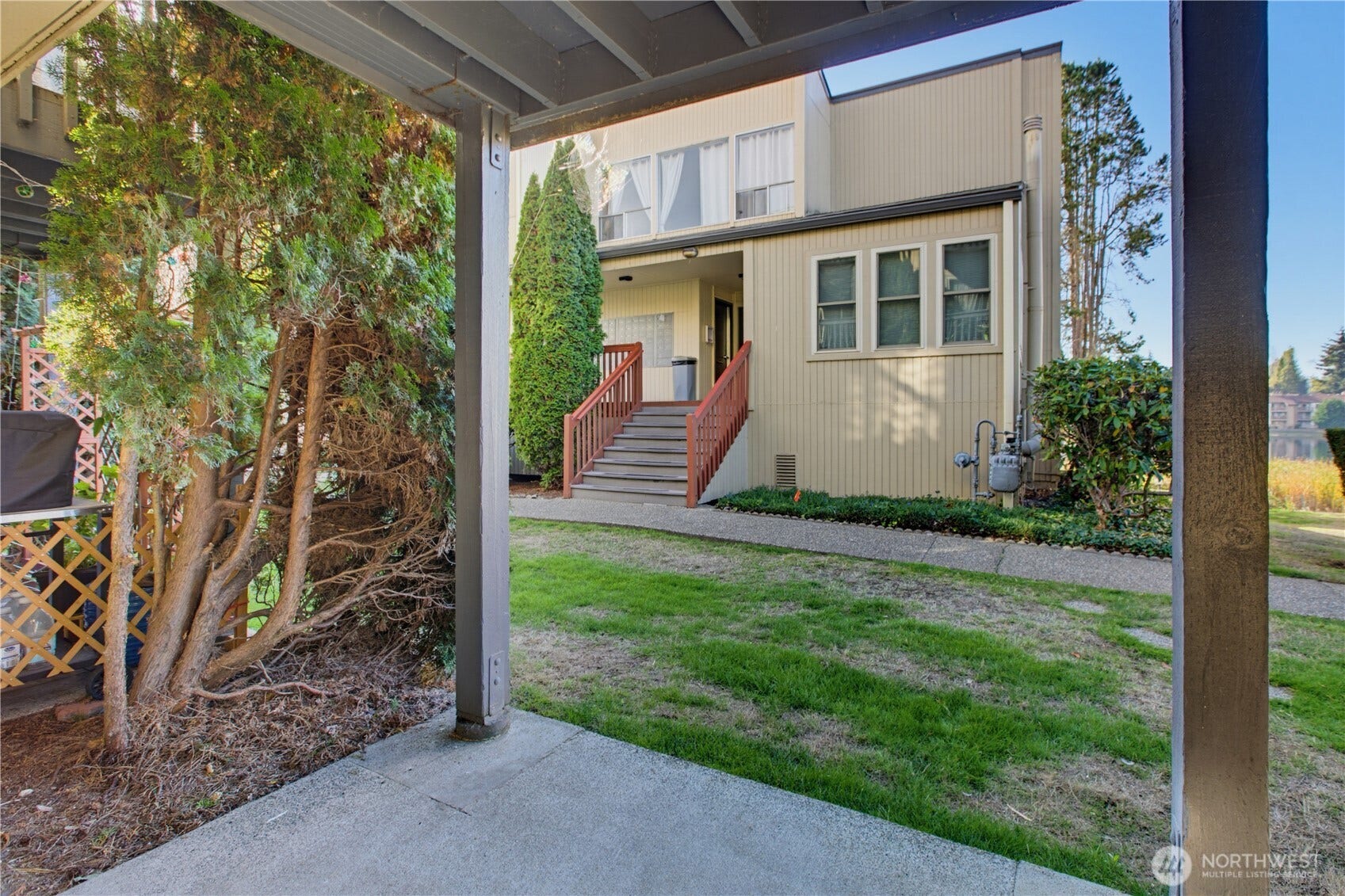 31003 14th Avenue S, #G8, Federal Way, WA 98003 31003 14th Avenue S, #G8, Federal Way, WA 98003