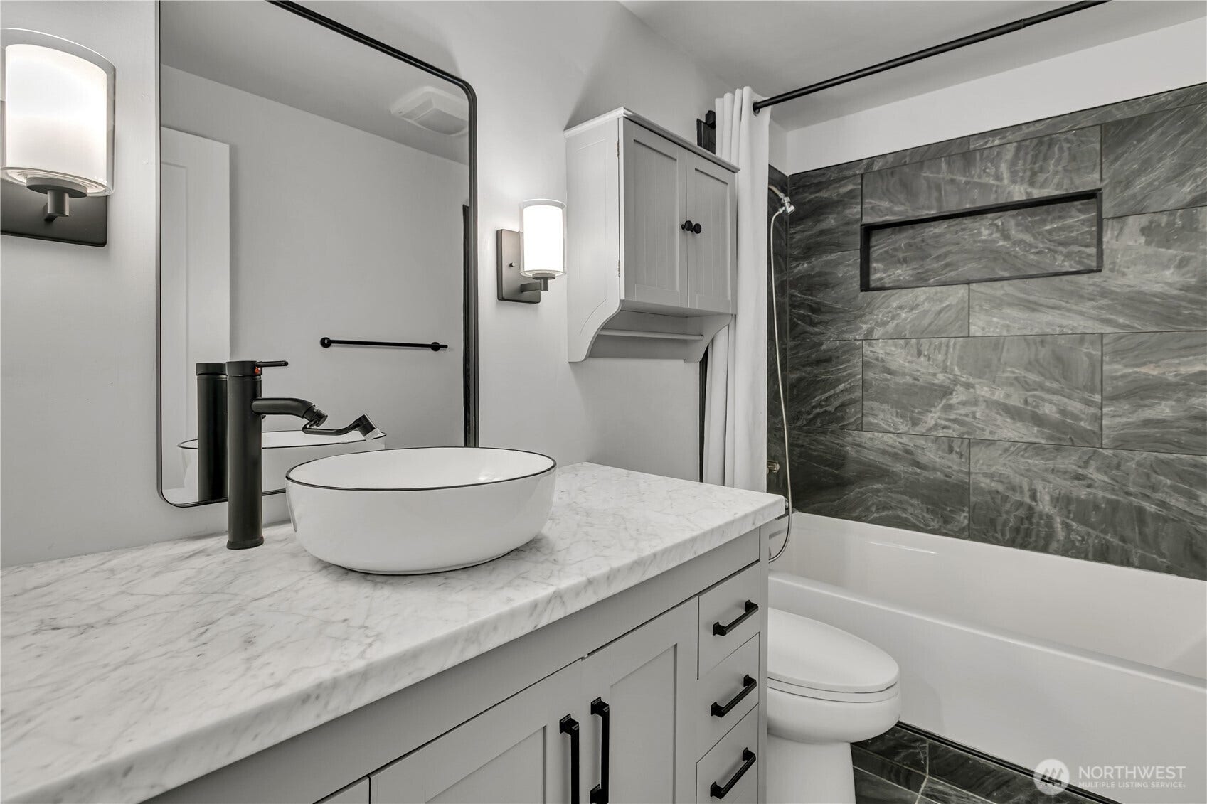 31003 14th Avenue S, #G8, Federal Way, WA 98003 31003 14th Avenue S, #G8, Federal Way, WA 98003