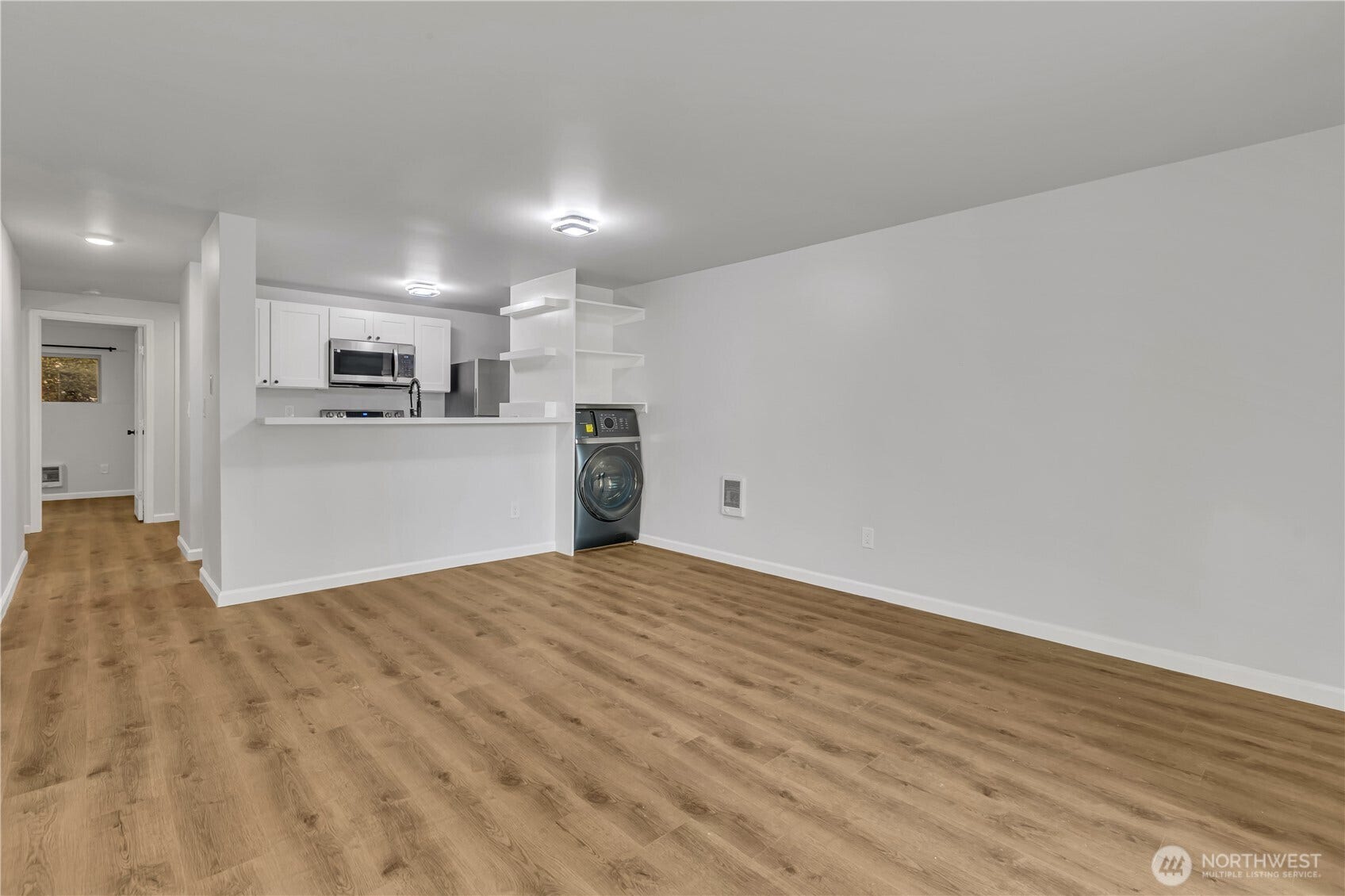 31003 14th Avenue S, #G8, Federal Way, WA 98003 31003 14th Avenue S, #G8, Federal Way, WA 98003