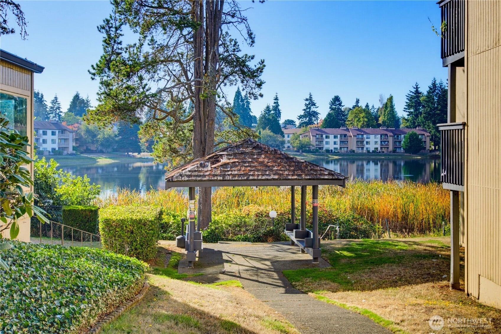 31003 14th Avenue S, #G8, Federal Way, WA 98003 31003 14th Avenue S, #G8, Federal Way, WA 98003