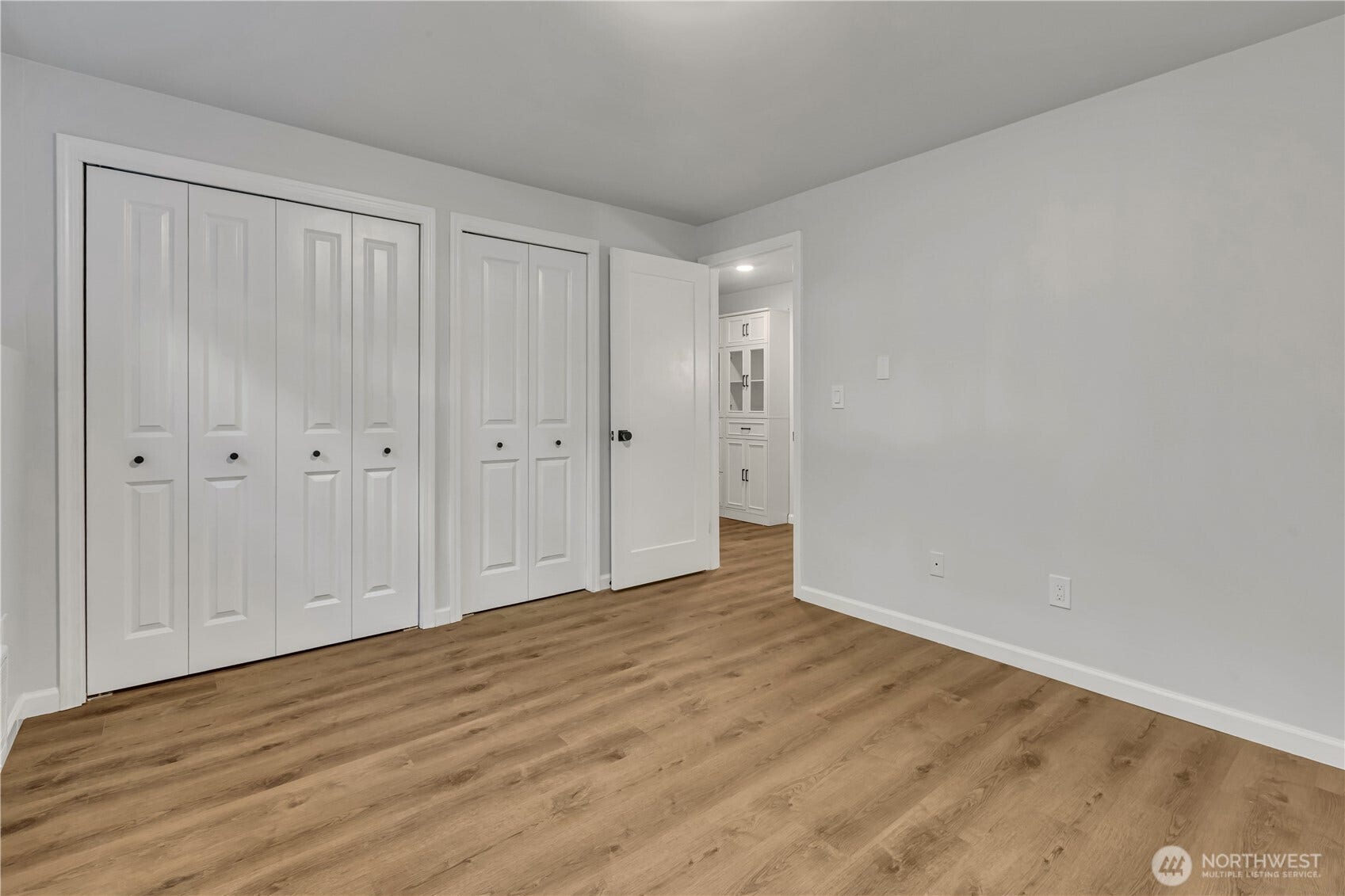31003 14th Avenue S, #G8, Federal Way, WA 98003 31003 14th Avenue S, #G8, Federal Way, WA 98003