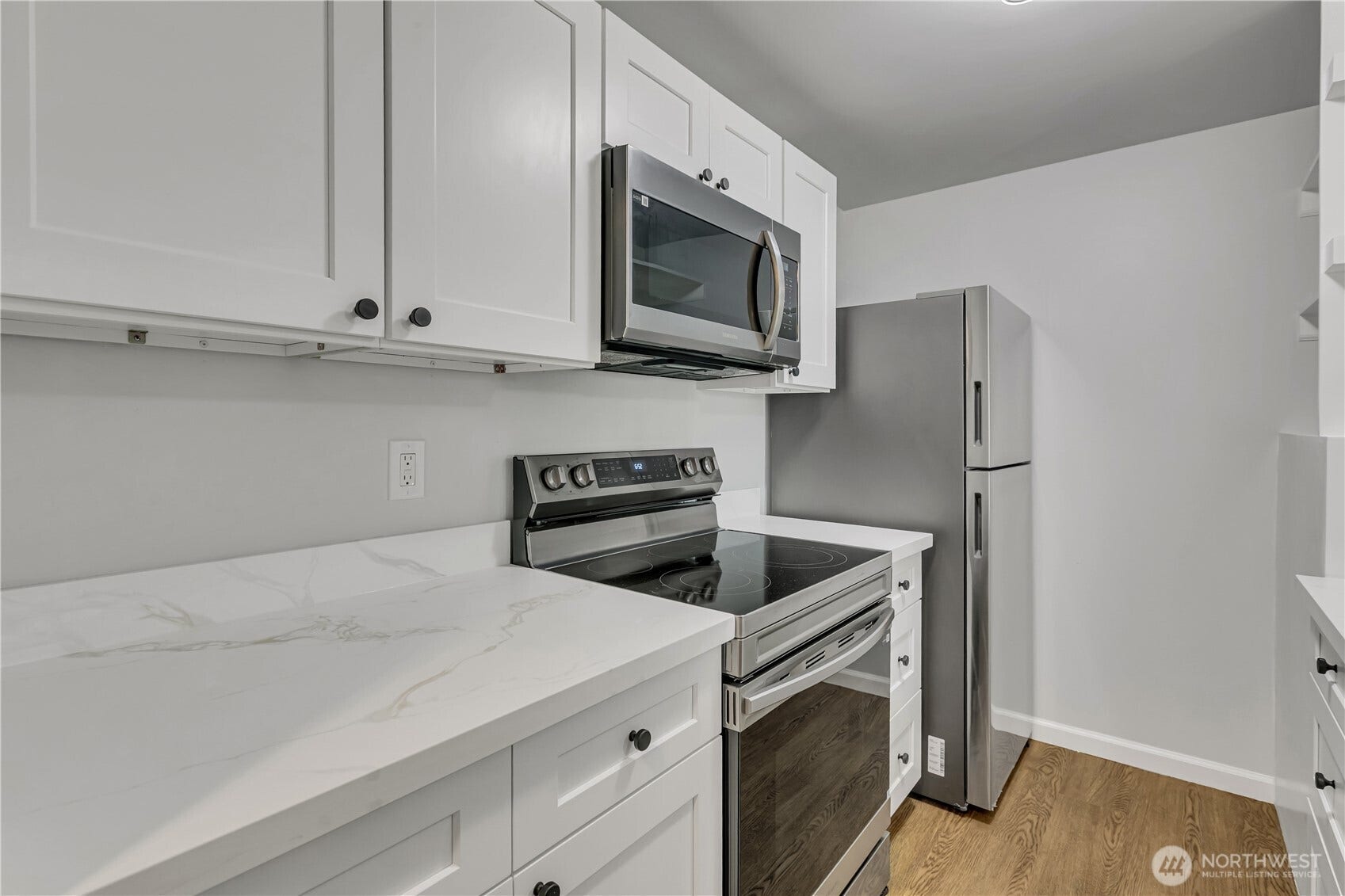 31003 14th Avenue S, #G8, Federal Way, WA 98003 31003 14th Avenue S, #G8, Federal Way, WA 98003