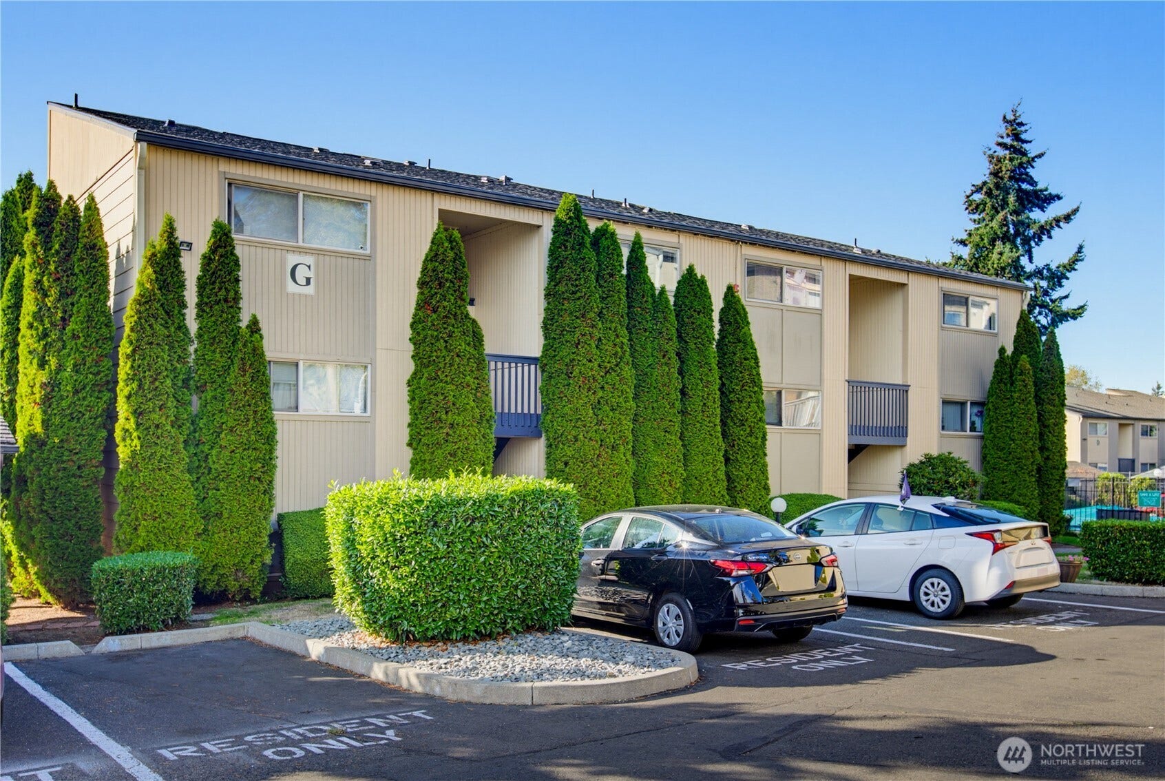 31003 14th Avenue S, #G8, Federal Way, WA 98003 31003 14th Avenue S, #G8, Federal Way, WA 98003