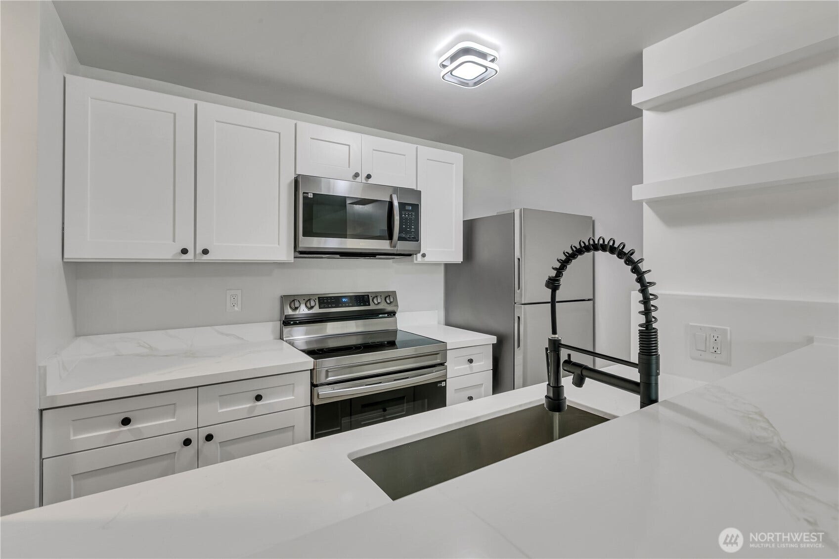 31003 14th Avenue S, #G8, Federal Way, WA 98003 31003 14th Avenue S, #G8, Federal Way, WA 98003
