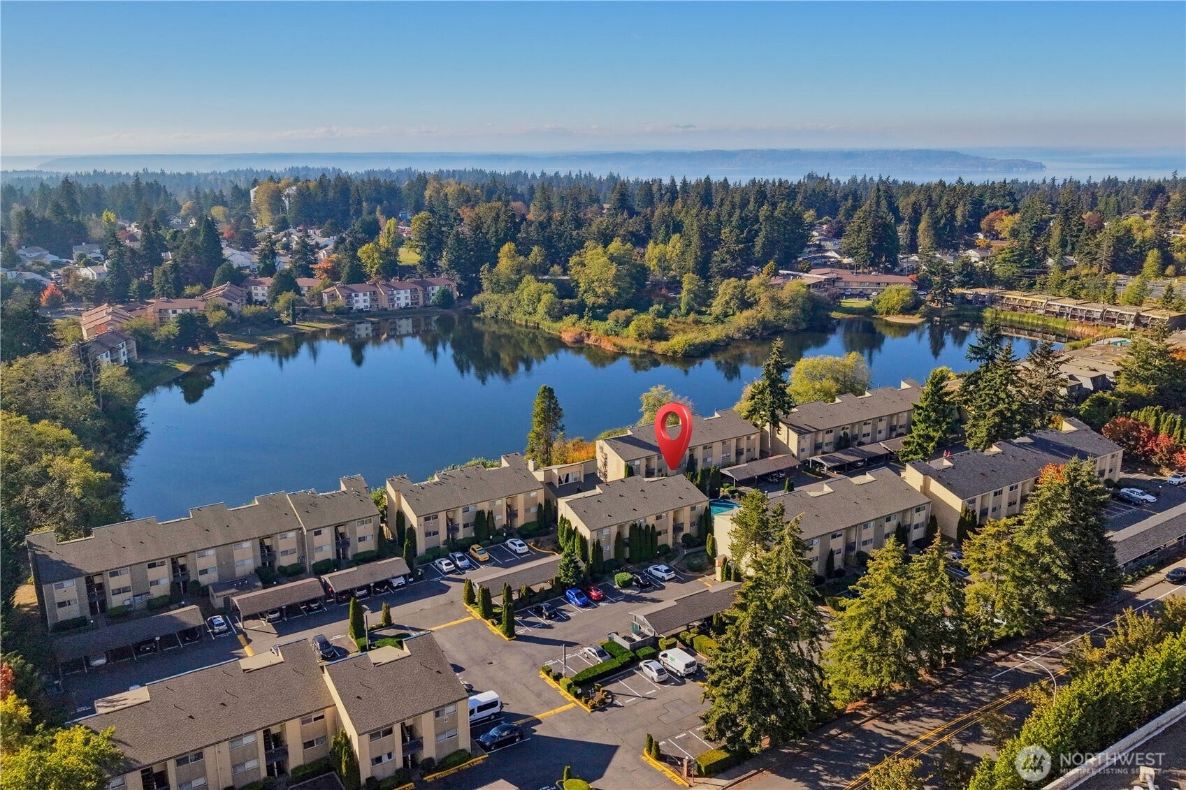 31003 14th Avenue S, #G8, Federal Way, WA 98003 31003 14th Avenue S, #G8, Federal Way, WA 98003