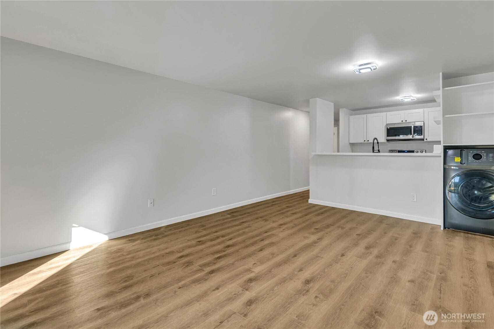 31003 14th Avenue S, #G8, Federal Way, WA 98003 31003 14th Avenue S, #G8, Federal Way, WA 98003