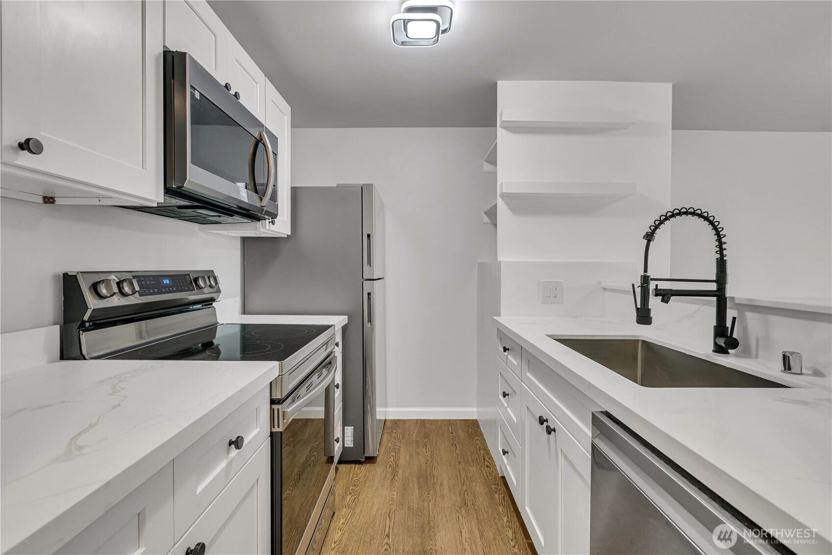 31003 14th Avenue S, #G8, Federal Way, WA 98003 31003 14th Avenue S, #G8, Federal Way, WA 98003