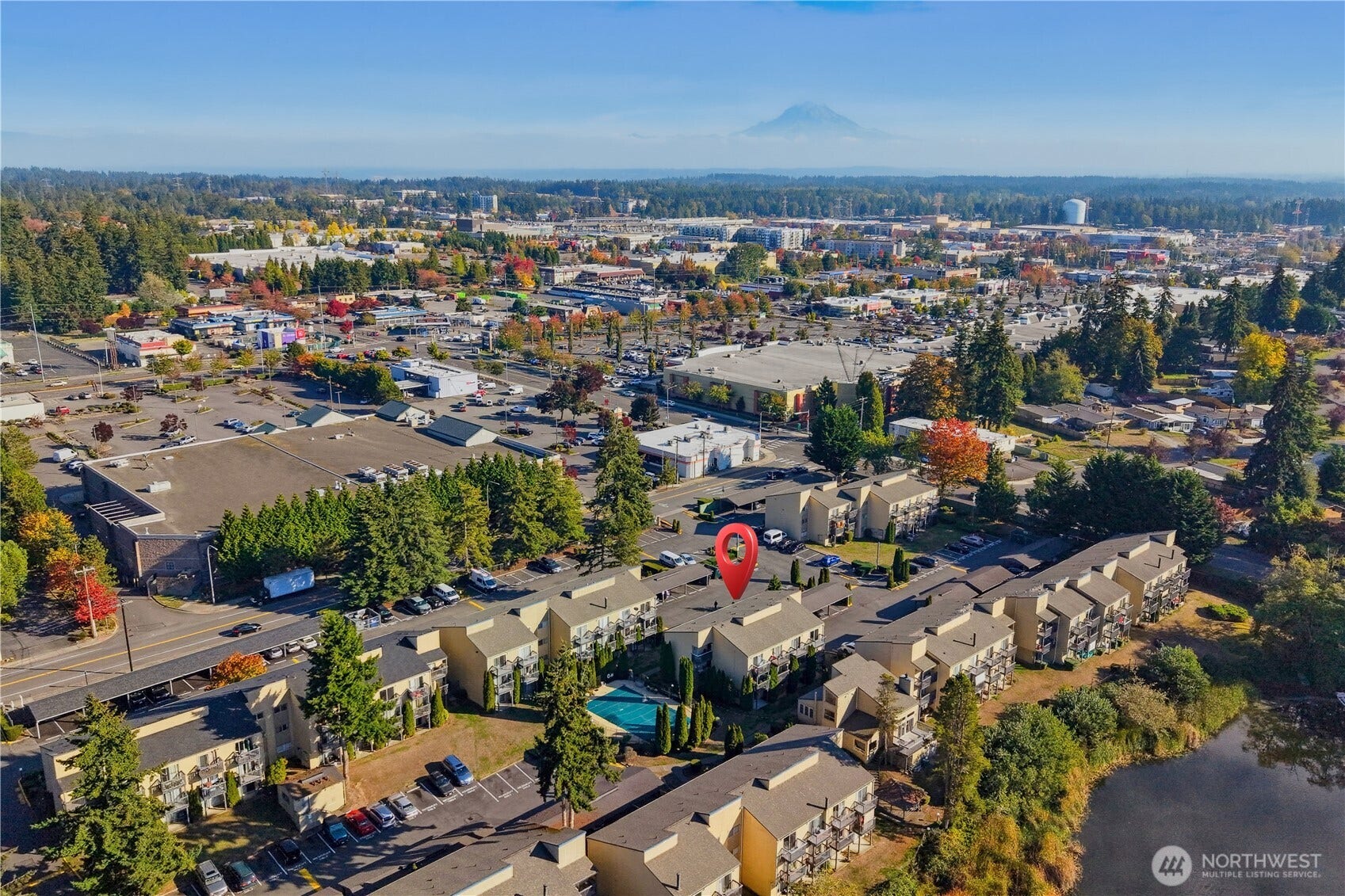 31003 14th Avenue S, #G8, Federal Way, WA 98003 31003 14th Avenue S, #G8, Federal Way, WA 98003