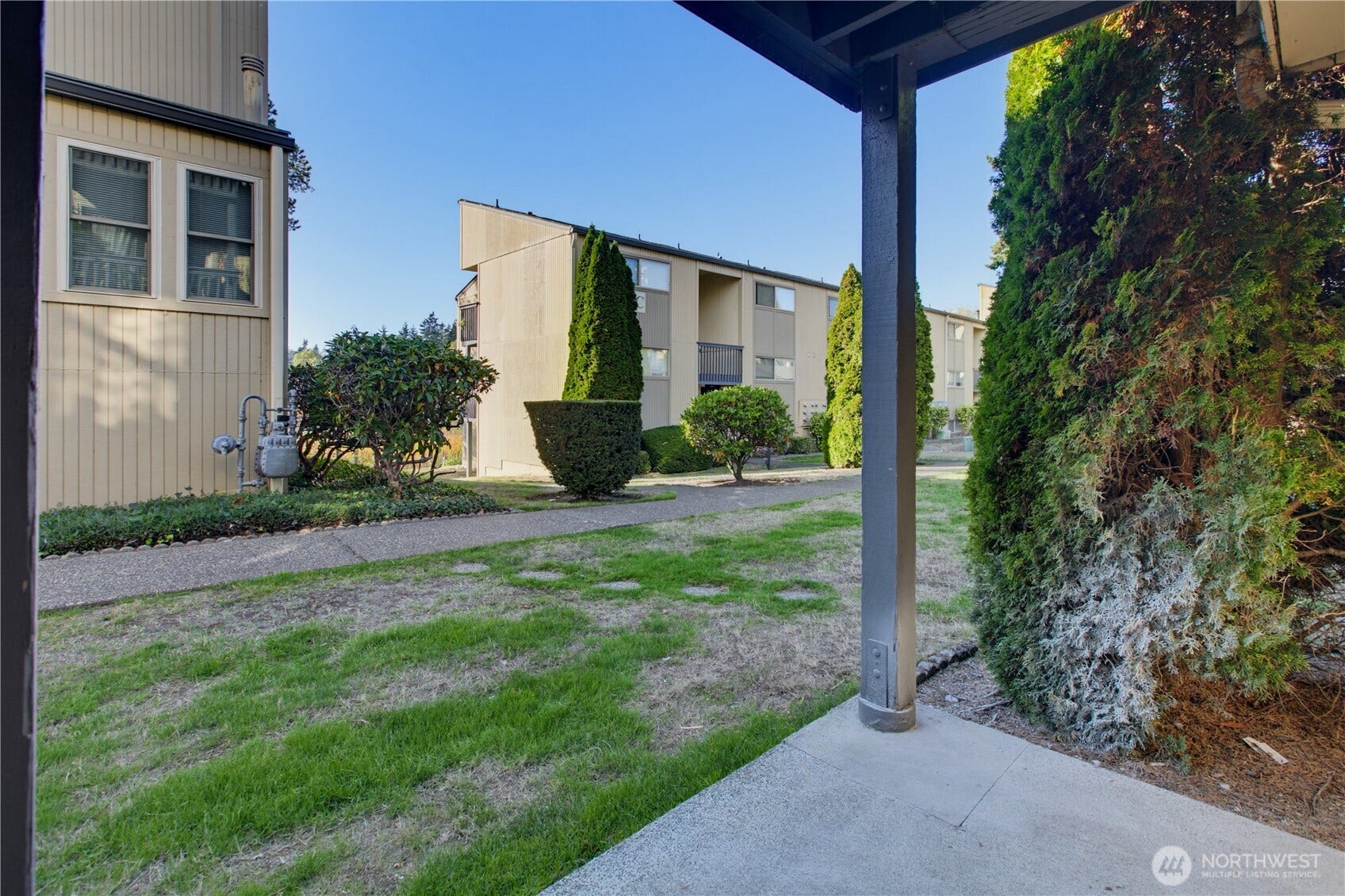 31003 14th Avenue S, #G8, Federal Way, WA 98003 31003 14th Avenue S, #G8, Federal Way, WA 98003