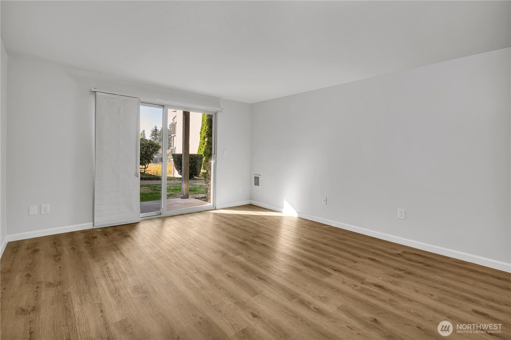 31003 14th Avenue S, #G8, Federal Way, WA 98003 31003 14th Avenue S, #G8, Federal Way, WA 98003