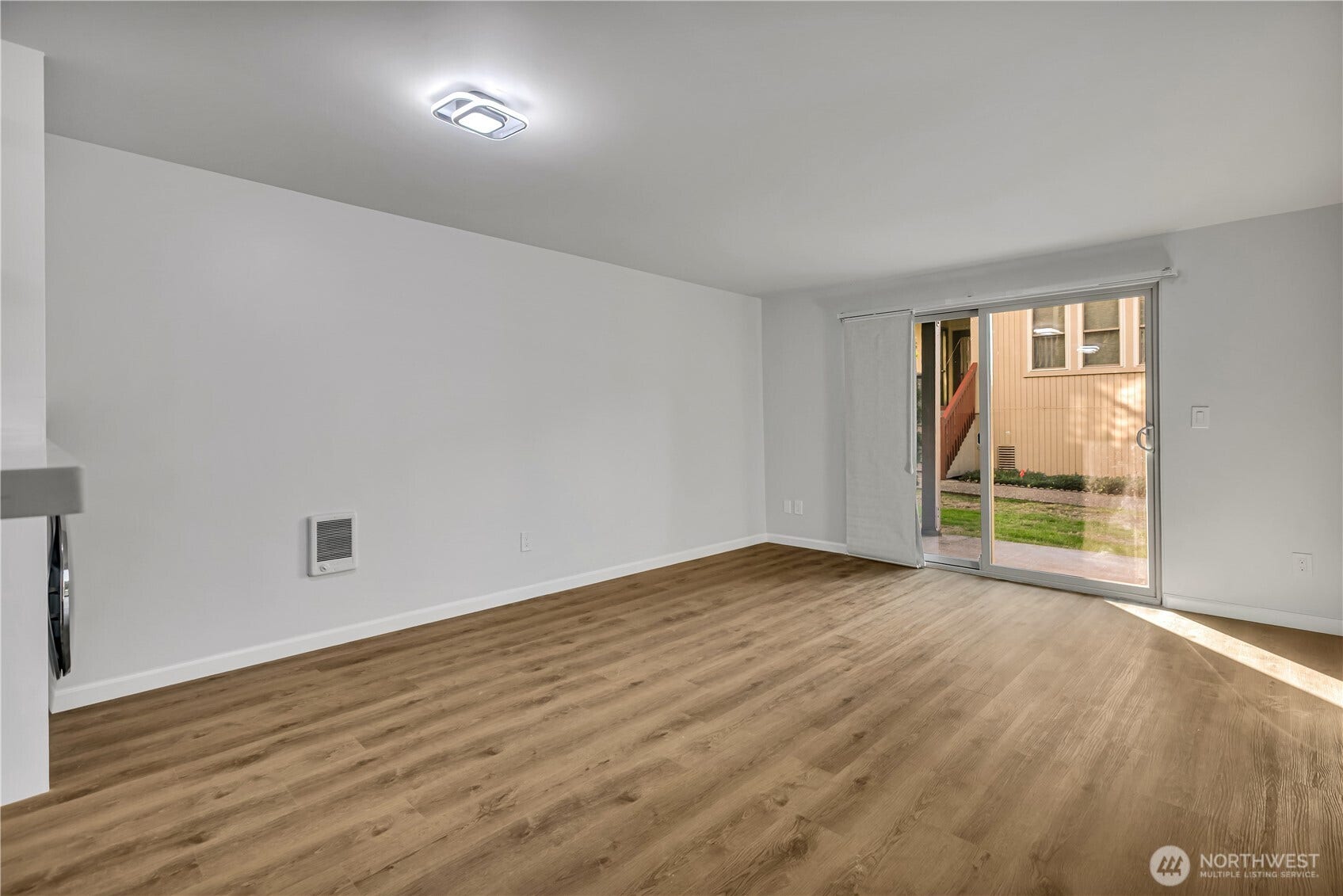 31003 14th Avenue S, #G8, Federal Way, WA 98003 31003 14th Avenue S, #G8, Federal Way, WA 98003