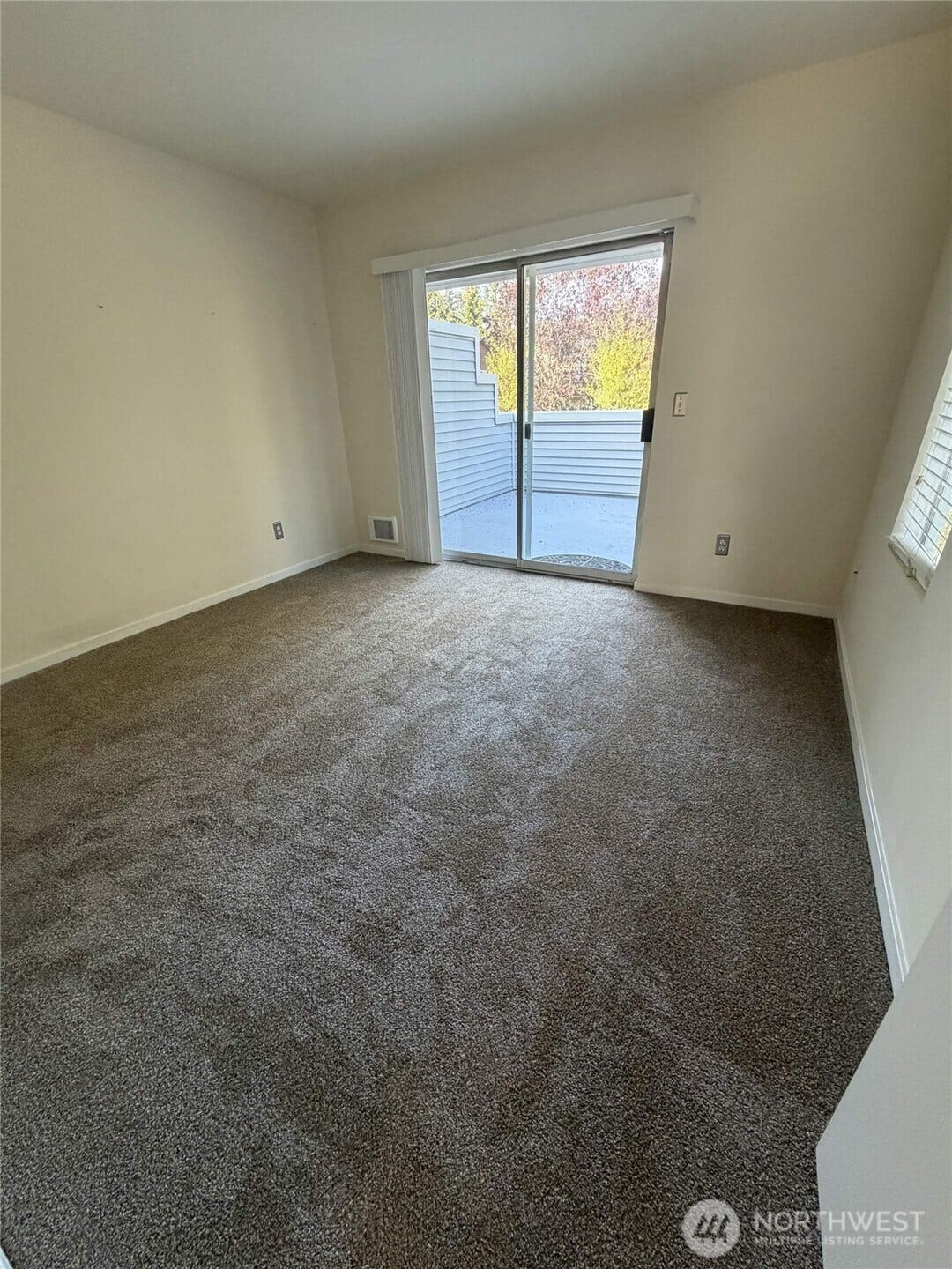 442 4th Avenue, #442, Kirkland, WA 98033 442 4th Avenue, #442, Kirkland, WA 98033