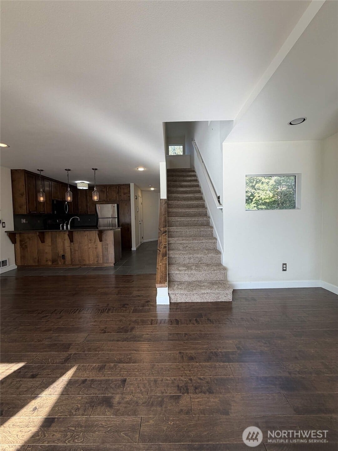 442 4th Avenue, #442, Kirkland, WA 98033 442 4th Avenue, #442, Kirkland, WA 98033