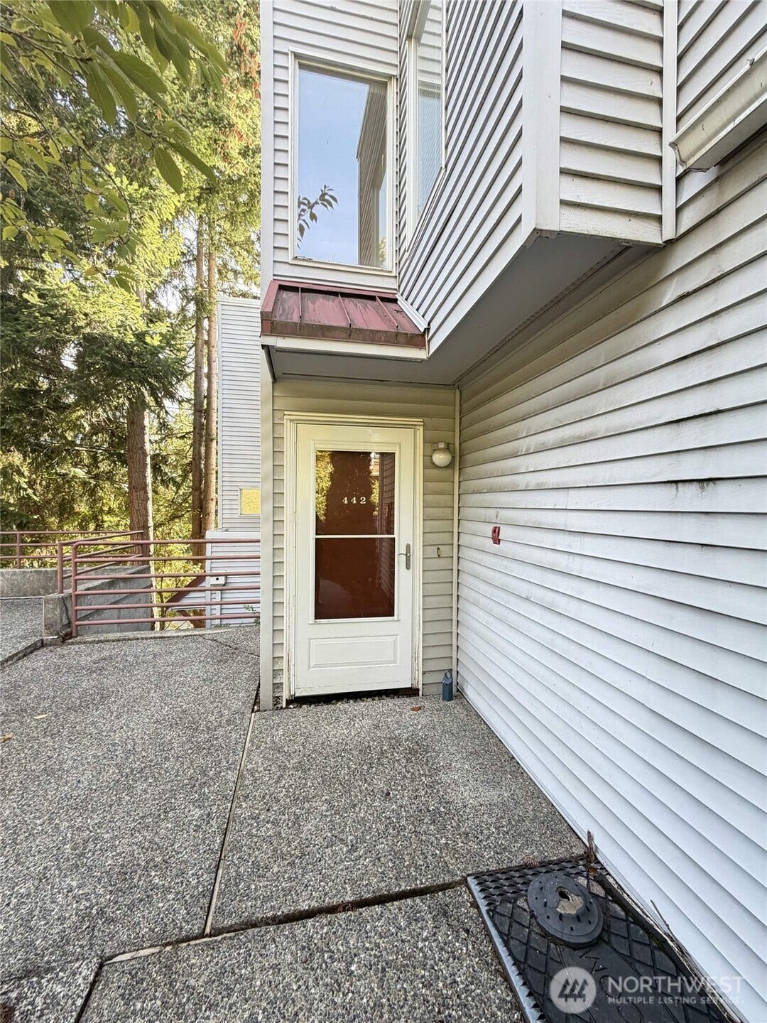 442 4th Avenue, #442, Kirkland, WA 98033 442 4th Avenue, #442, Kirkland, WA 98033