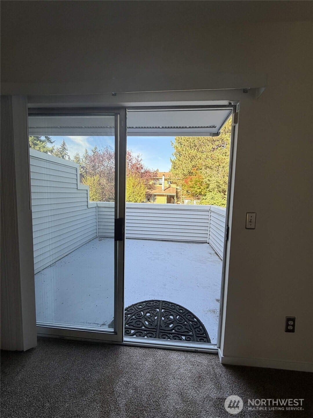 442 4th Avenue, #442, Kirkland, WA 98033 442 4th Avenue, #442, Kirkland, WA 98033