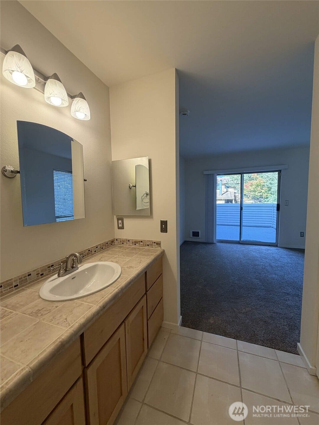 442 4th Avenue, #442, Kirkland, WA 98033 442 4th Avenue, #442, Kirkland, WA 98033