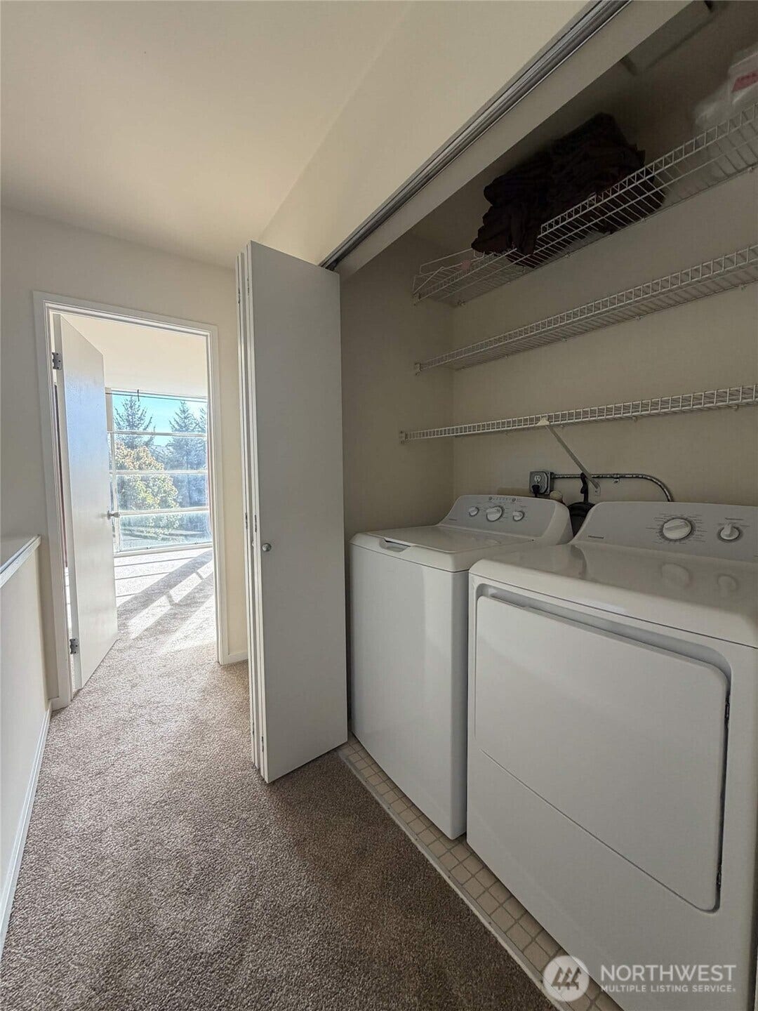 442 4th Avenue, #442, Kirkland, WA 98033 442 4th Avenue, #442, Kirkland, WA 98033