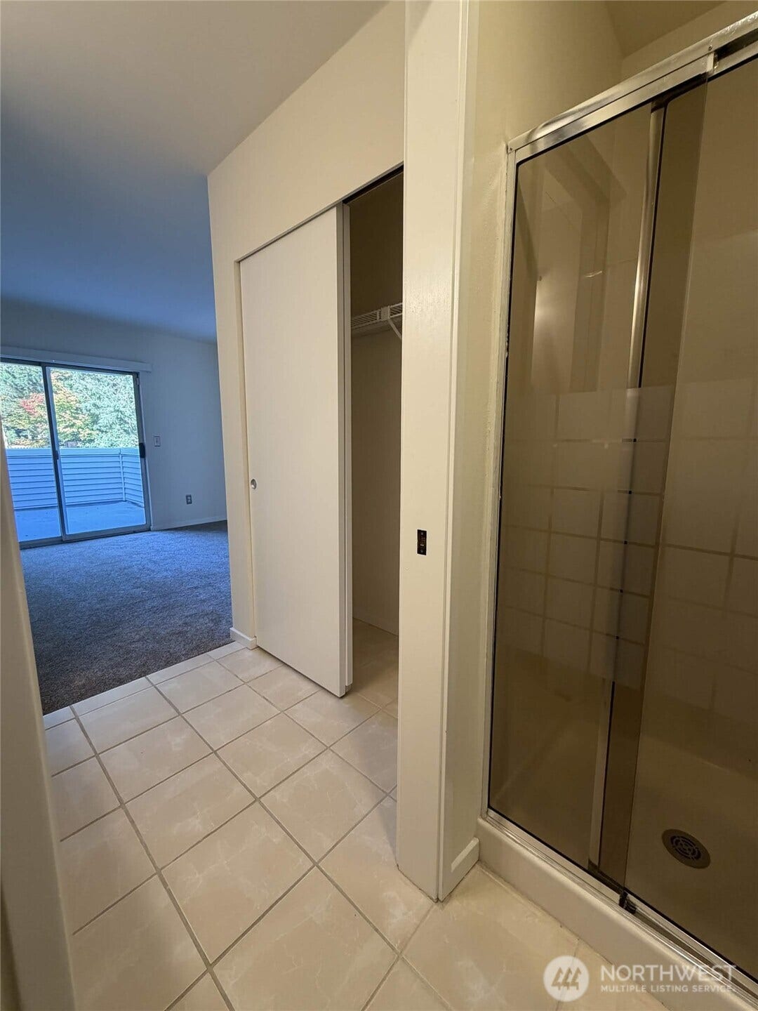 442 4th Avenue, #442, Kirkland, WA 98033 442 4th Avenue, #442, Kirkland, WA 98033