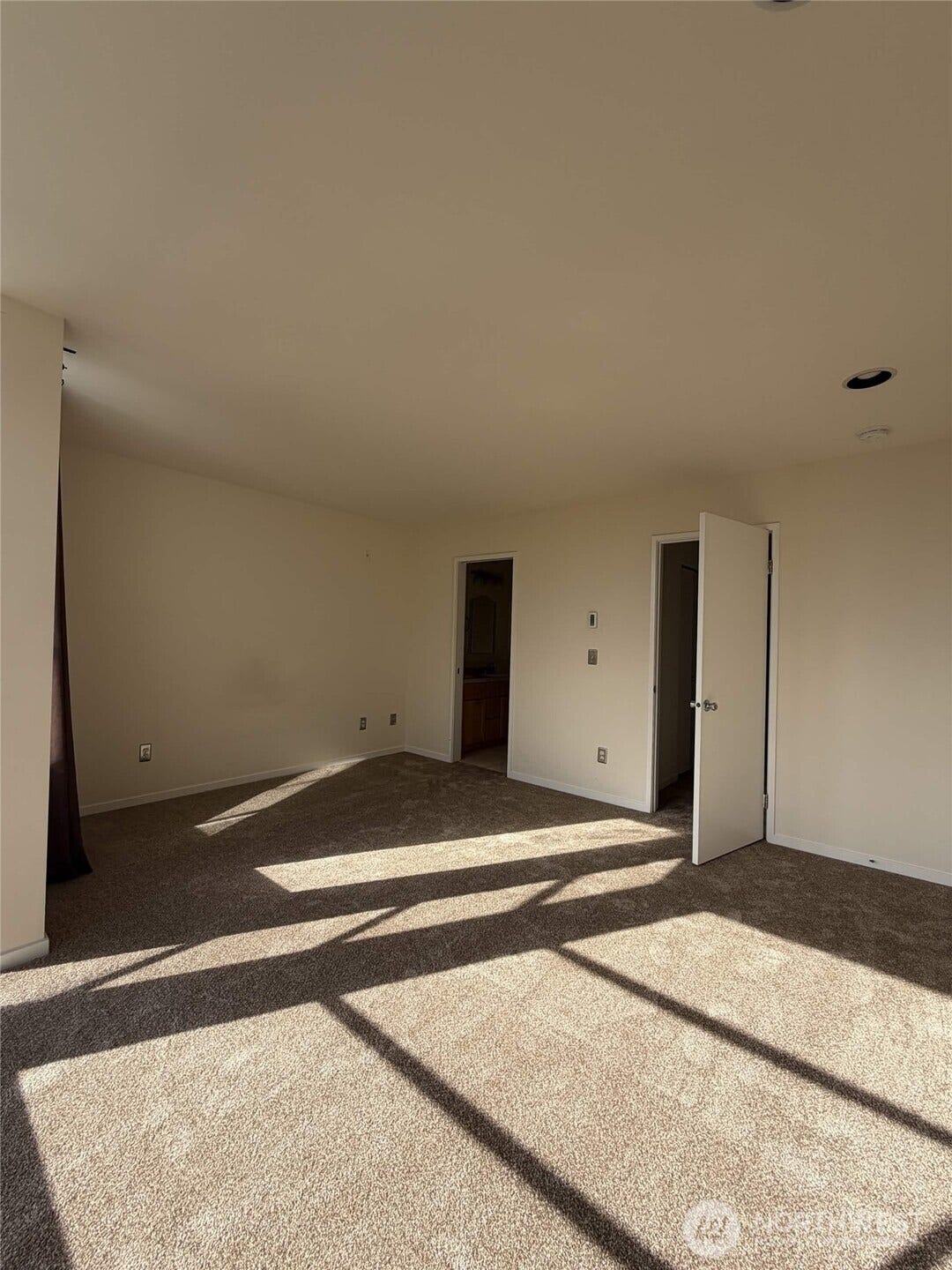 442 4th Avenue, #442, Kirkland, WA 98033 442 4th Avenue, #442, Kirkland, WA 98033